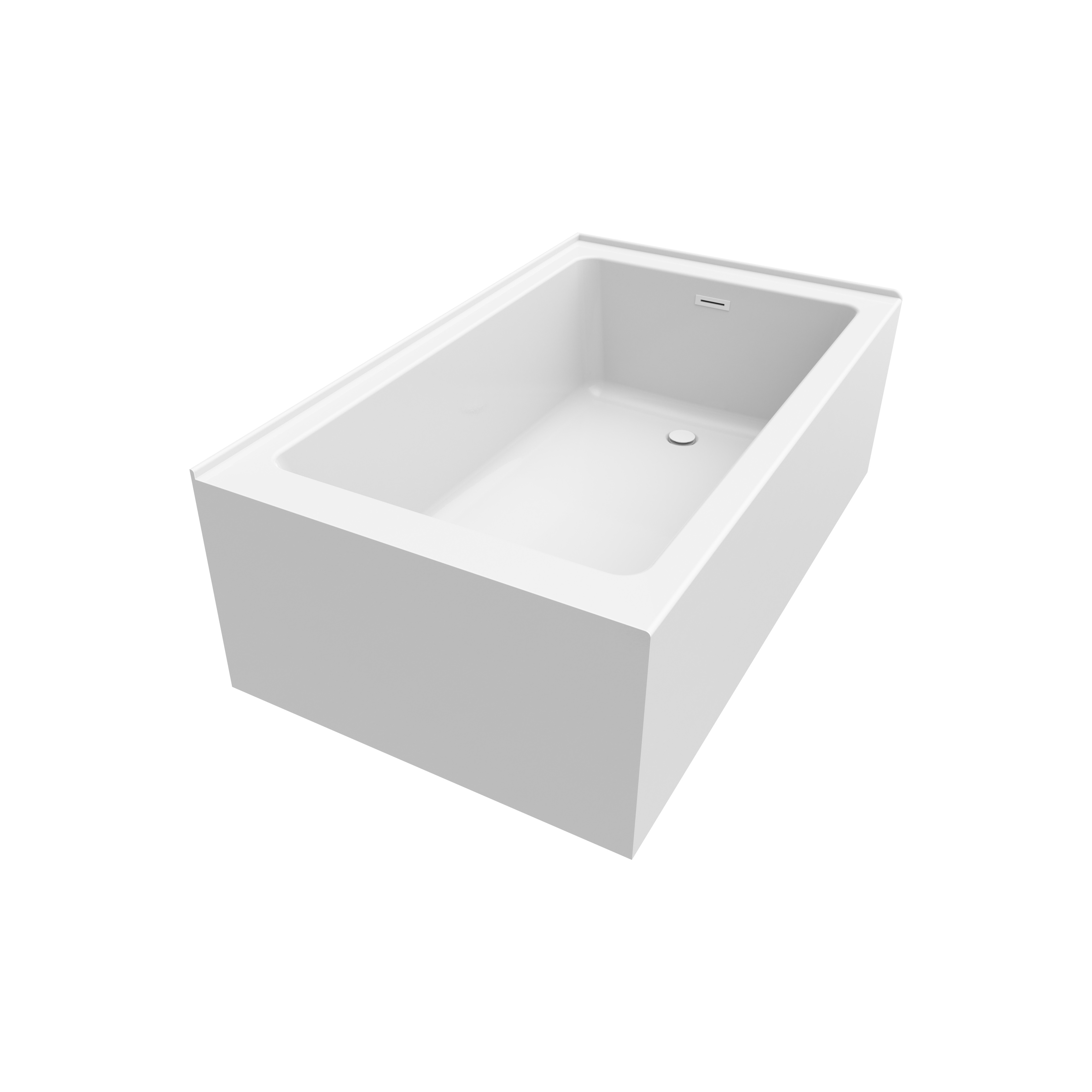 NEPTUNE-CLERMONT-3660-IFS-AFR-R2R-WHT-CROP-DIAGONAL