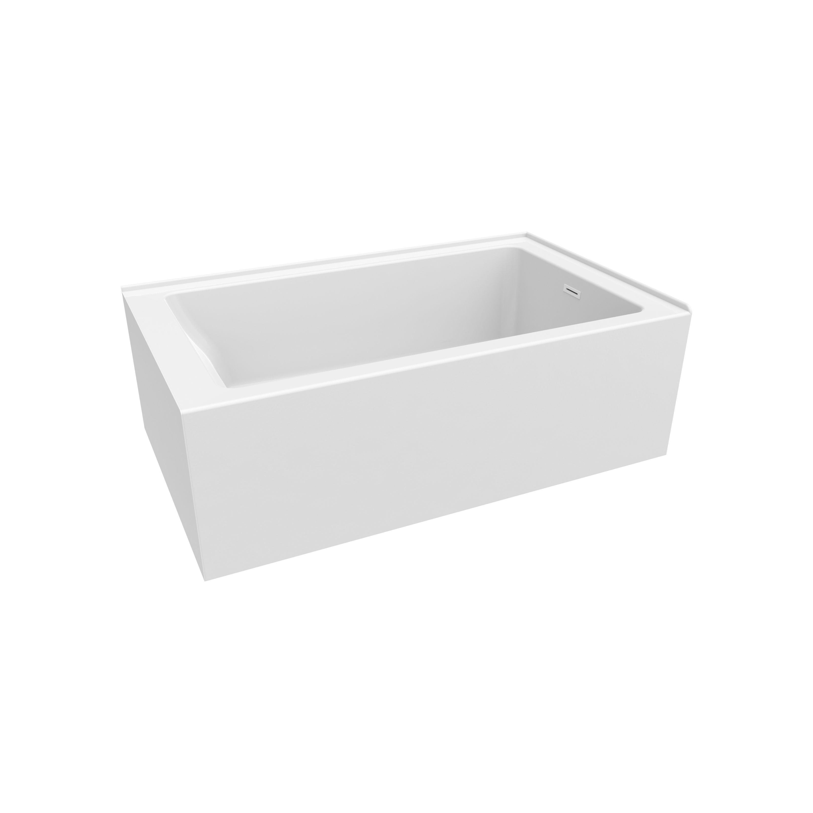 NEPTUNE-CLERMONT-3660-IFS-AFR-R2R-WHT-CROP-SIDE