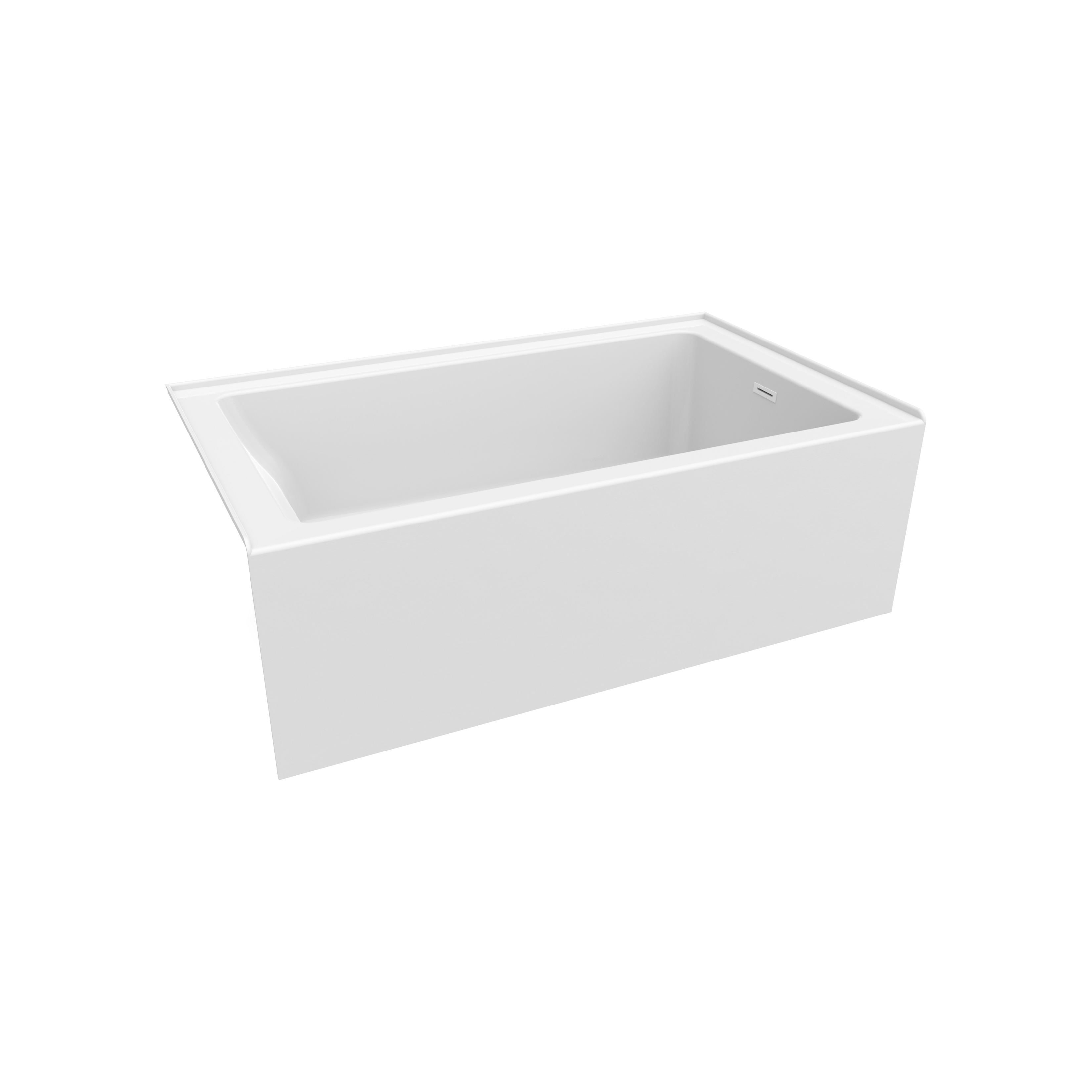 NEPTUNE-CLERMONT-3660-IFS-AFR-WHT-CROP-SIDE