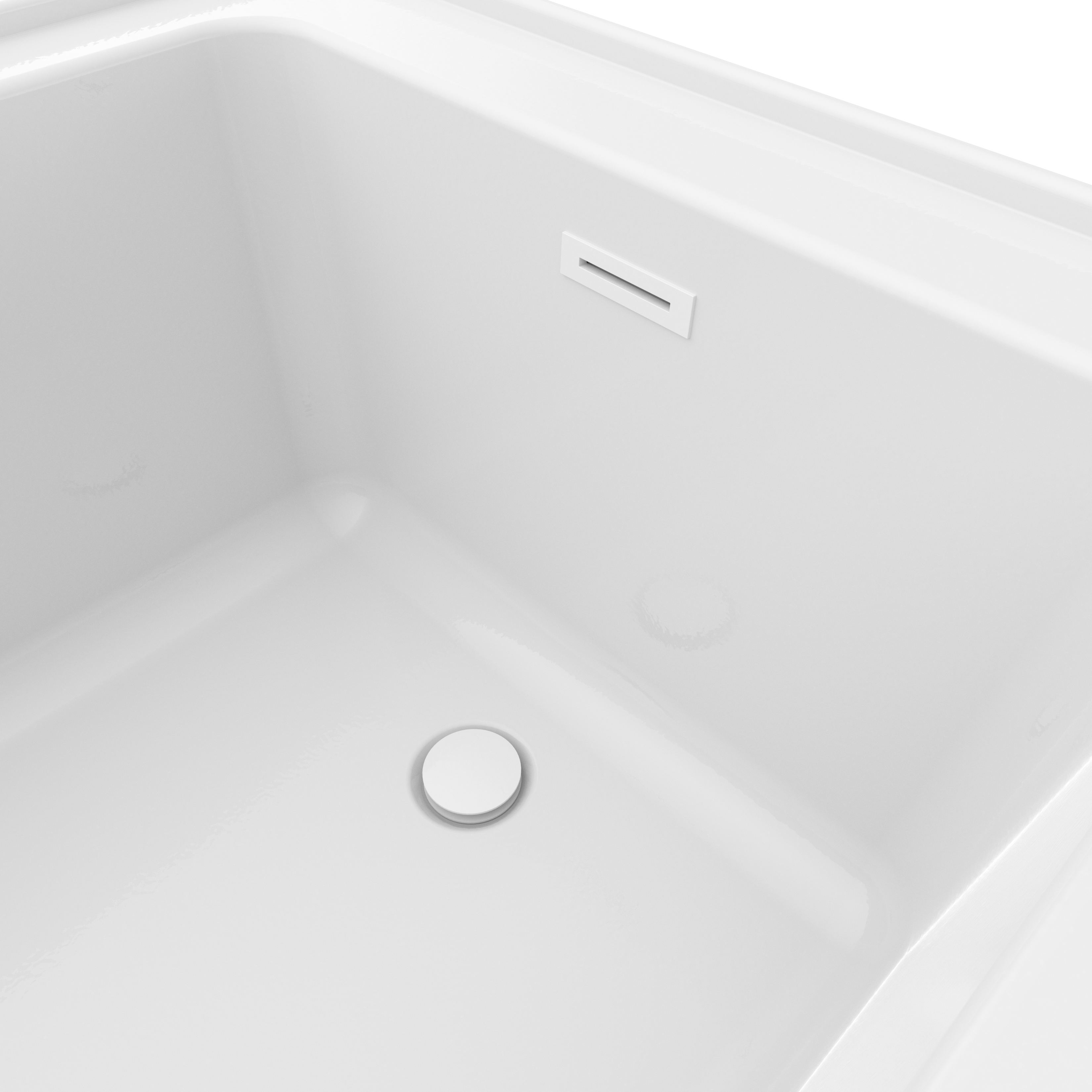 NEPTUNE-CLERMONT-WHITE-LINEAR-OVERFLOW-DRAIN-ZOOM