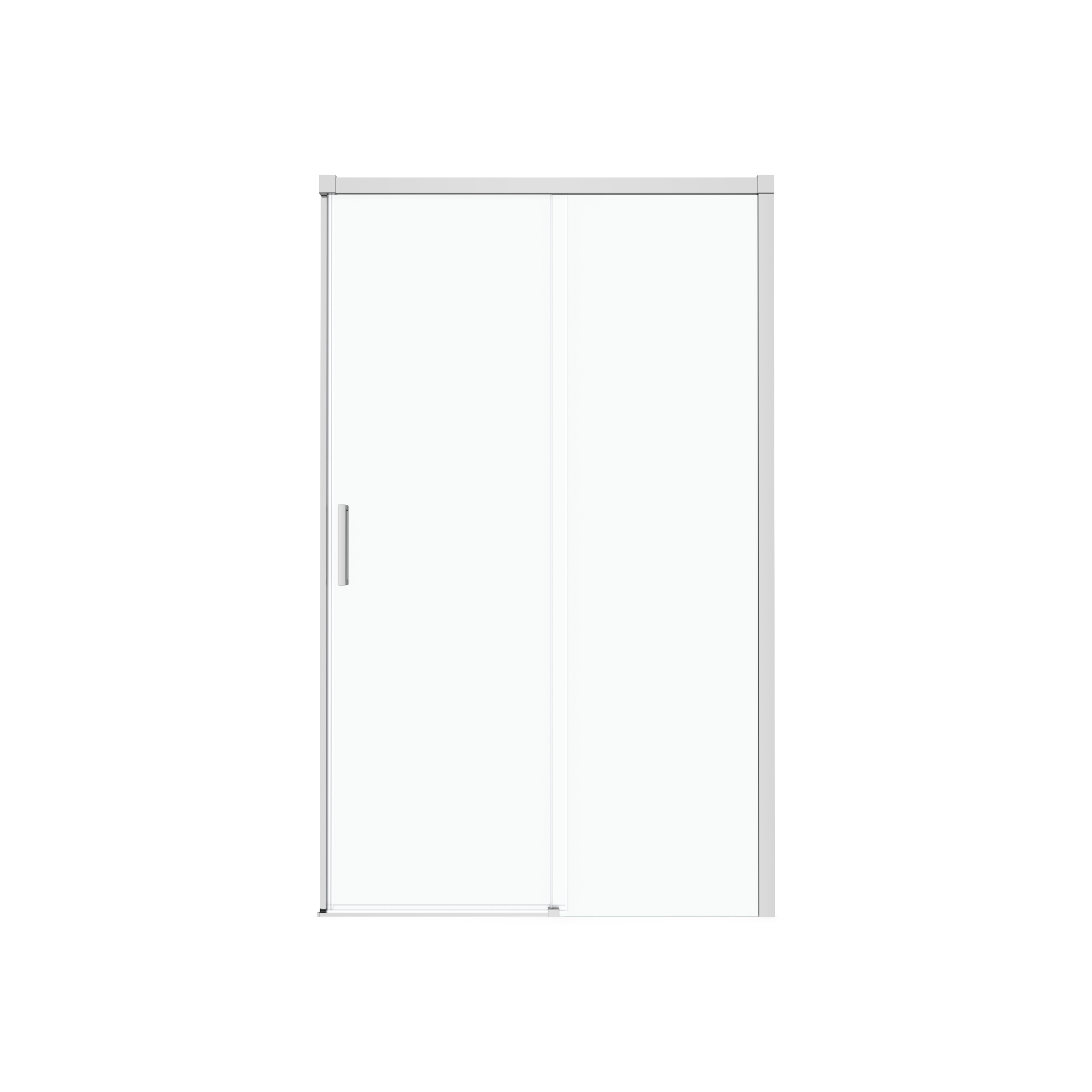 NEPTUNE-SHOWER-DOOR-SELLA-48-CH-CROP-FRONT
