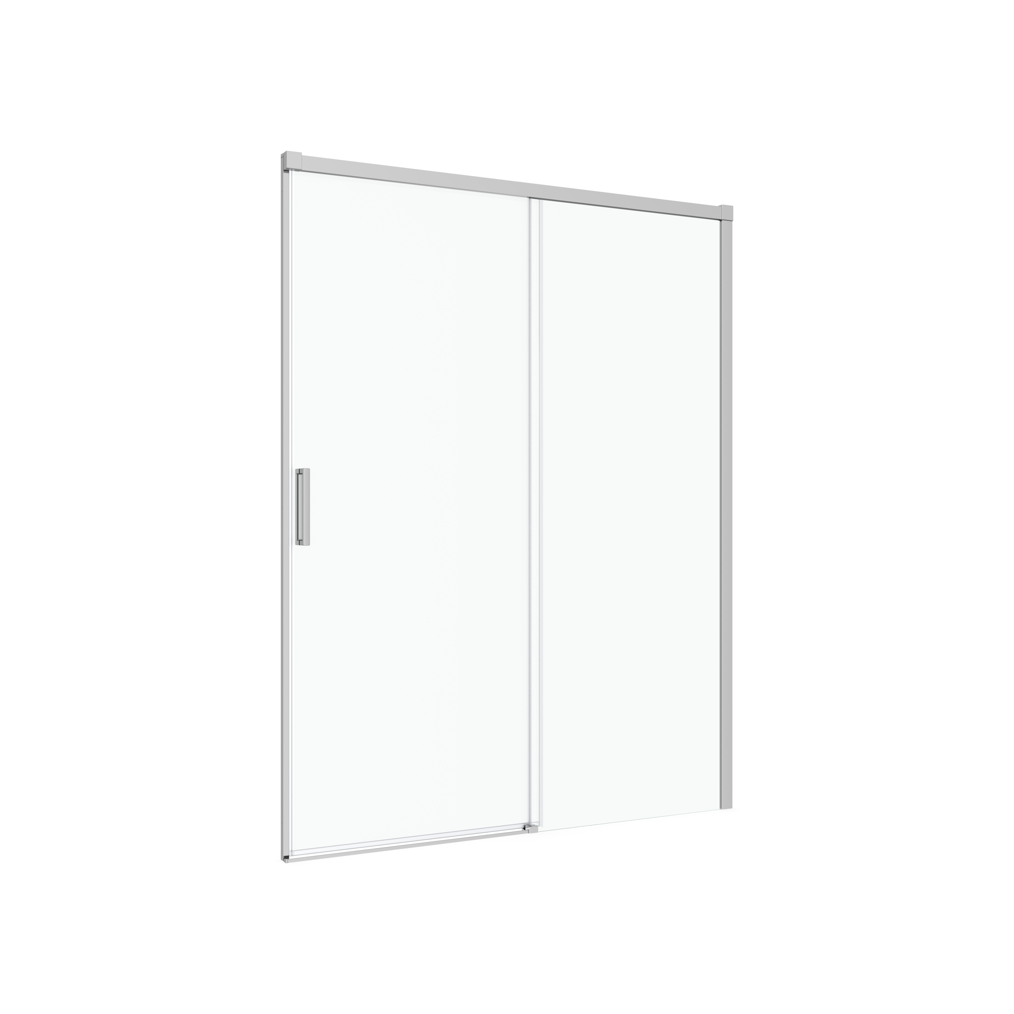 NEPTUNE-SHOWER-DOOR-SELLA-60-CH-CROP-SIDE