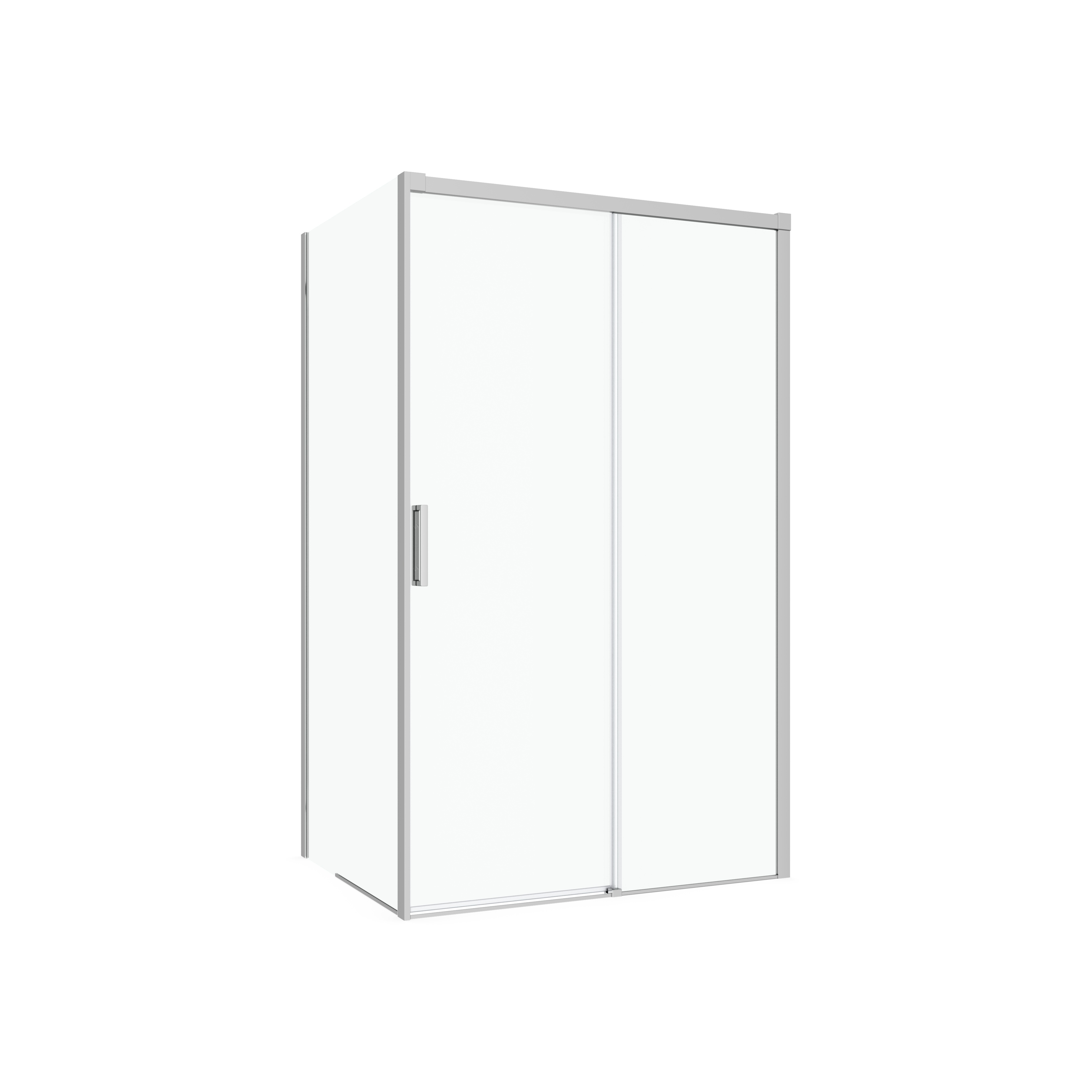 NEPTUNE-SHOWER-DOOR-SELLA-4836-CH-CROP
