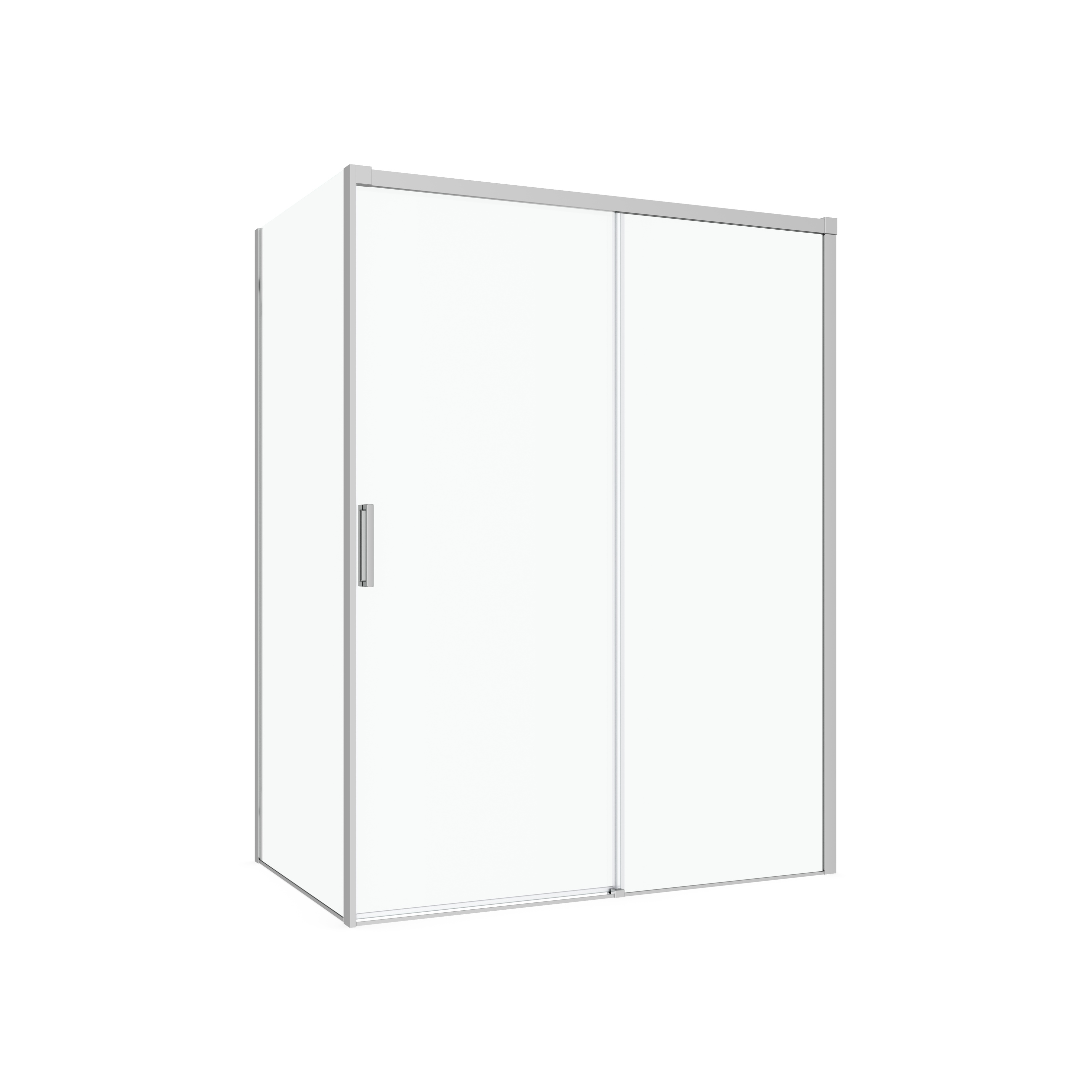 NEPTUNE-SHOWER-DOOR-SELLA-6036-CH-CROP