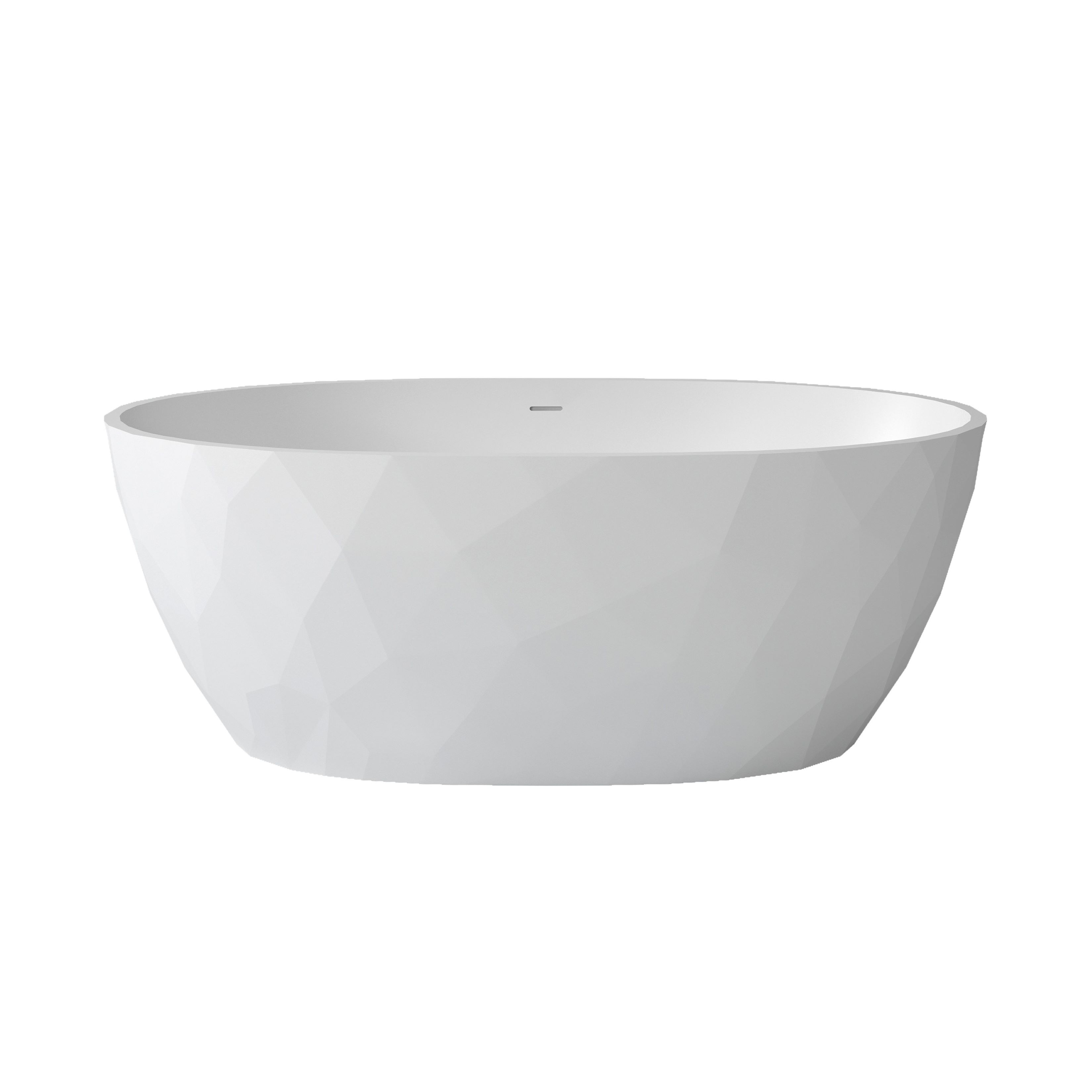 MAAX-FURA-MATTE-FRONT-CROP