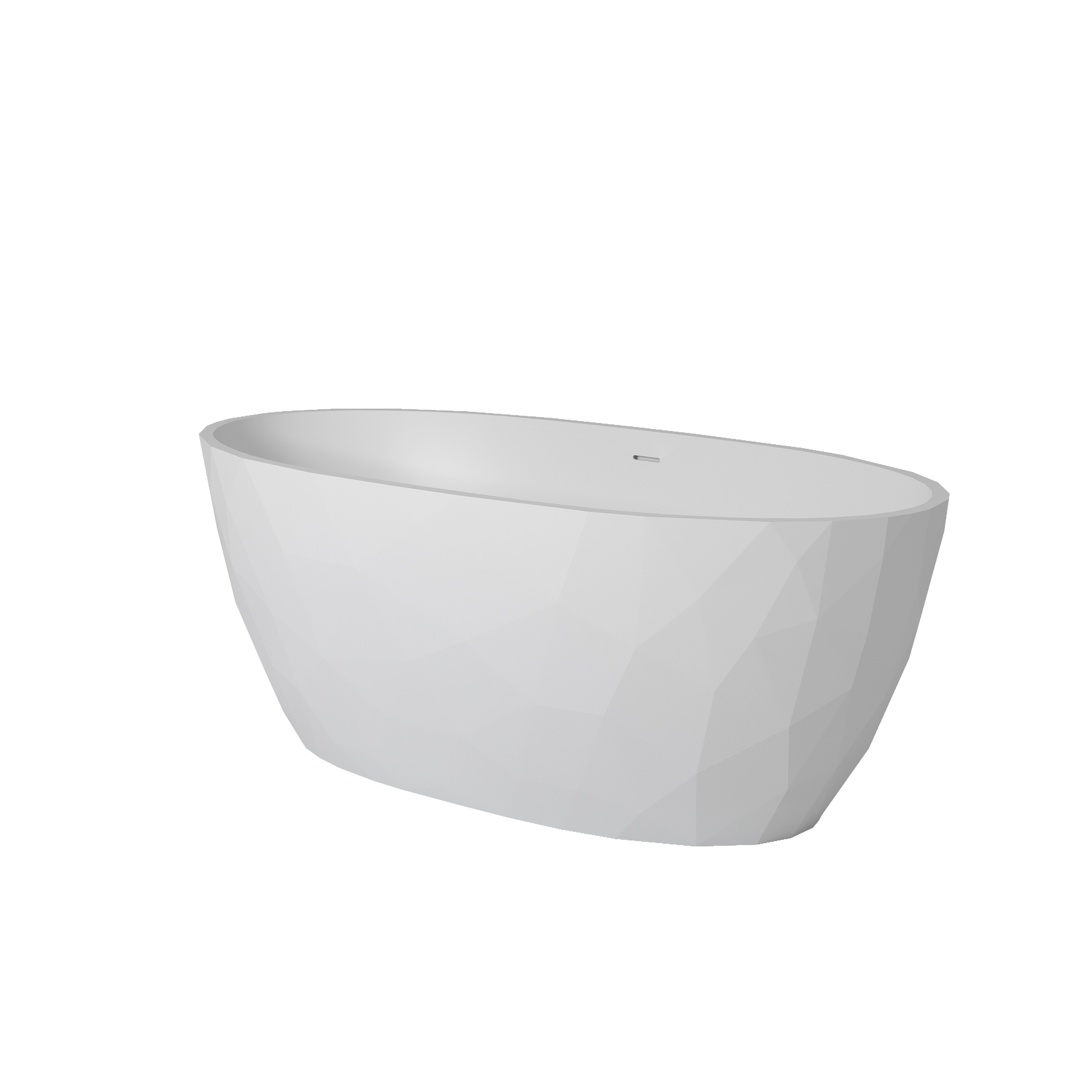 MAAX-FURA-MATTE-SIDE-CROP