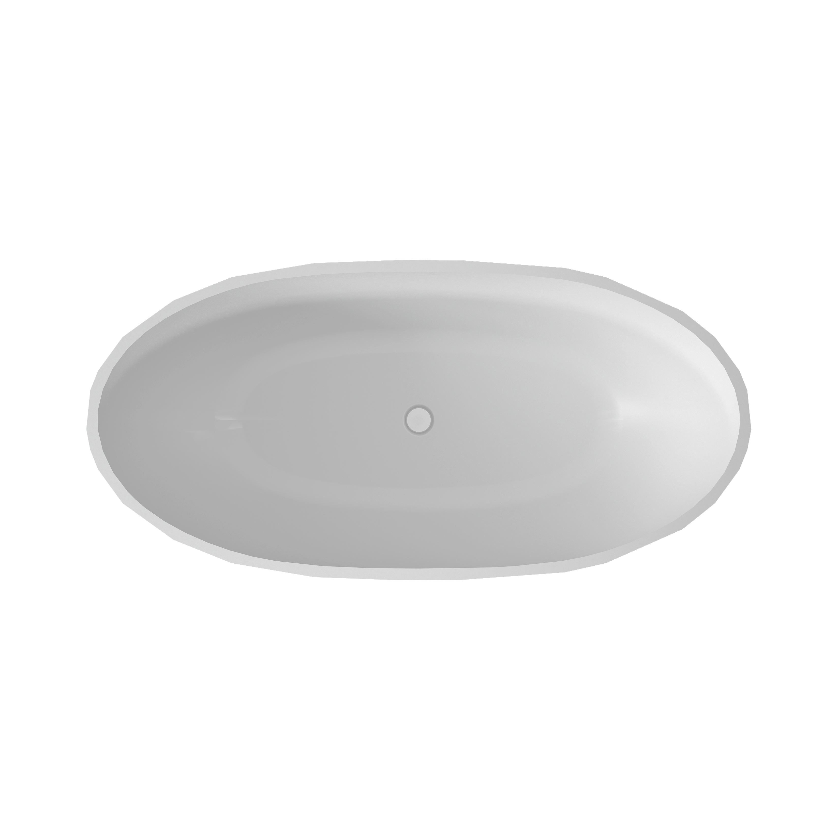 MAAX-FURA-MATTE-TOP-CROP