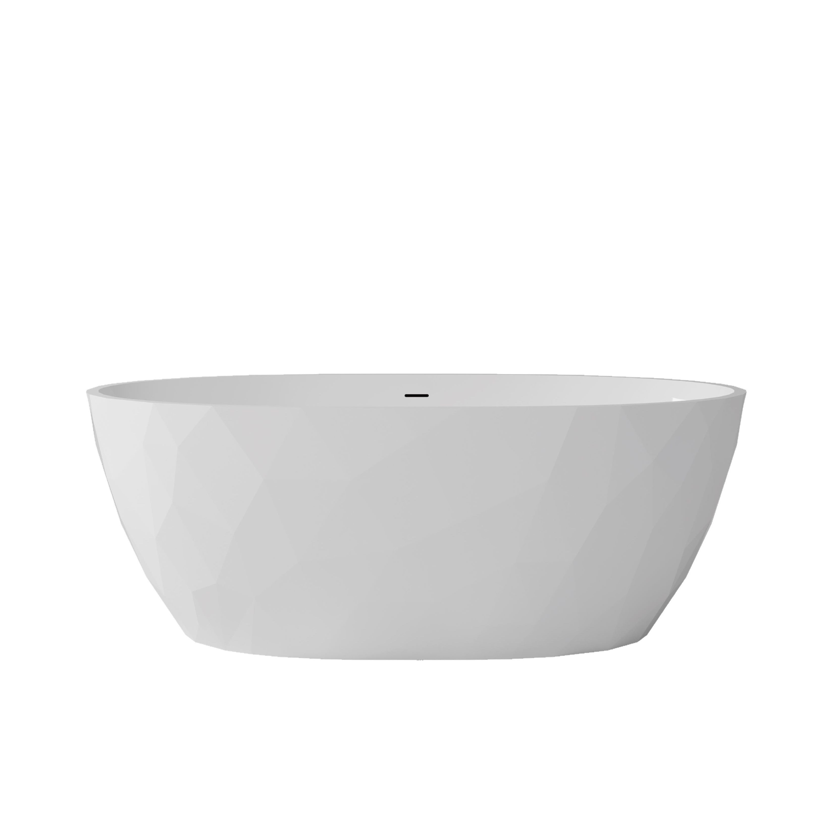 MAAX-FURA-GLOSS-FRONT-CROP