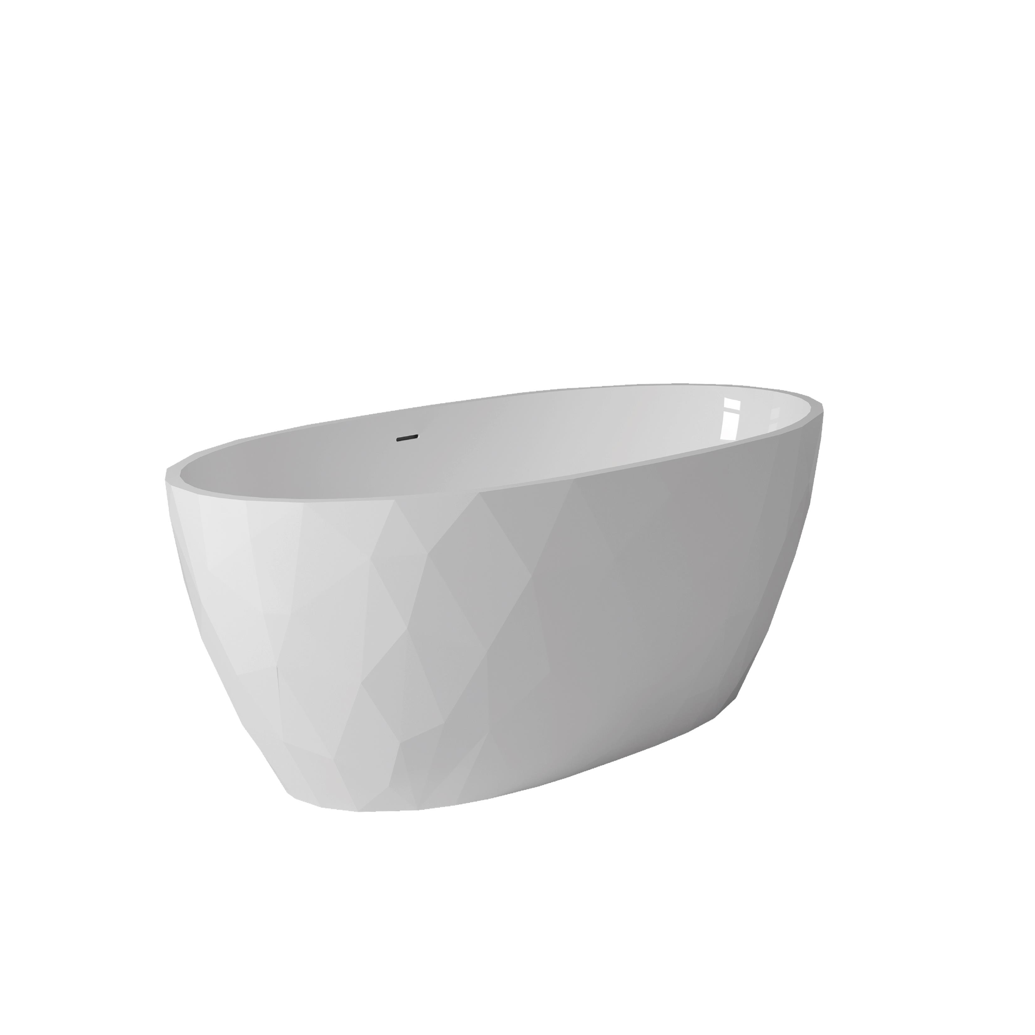 MAAX-FURA-GLOSS-SIDE-CROP
