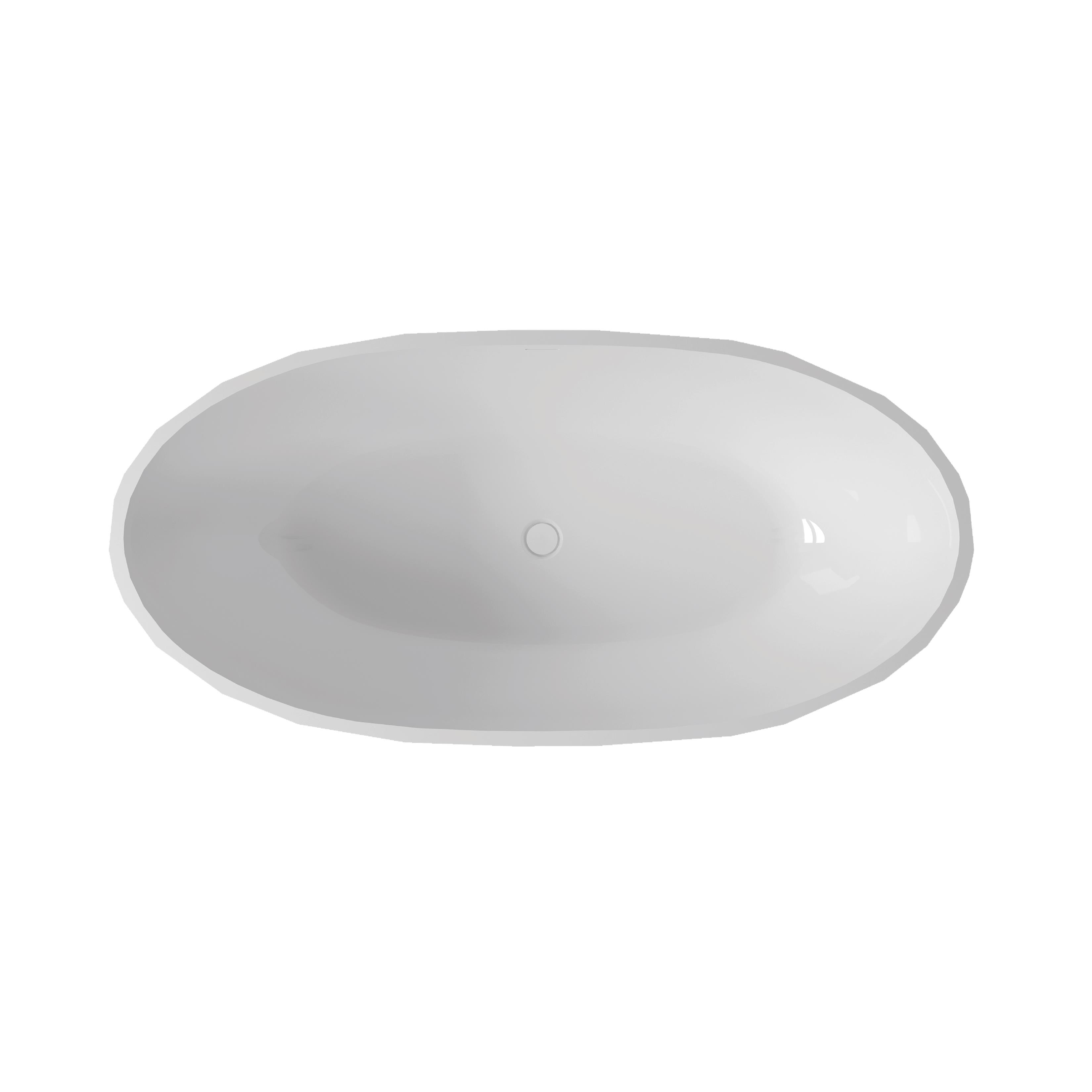 MAAX-FURA-GLOSS-TOP-CROP