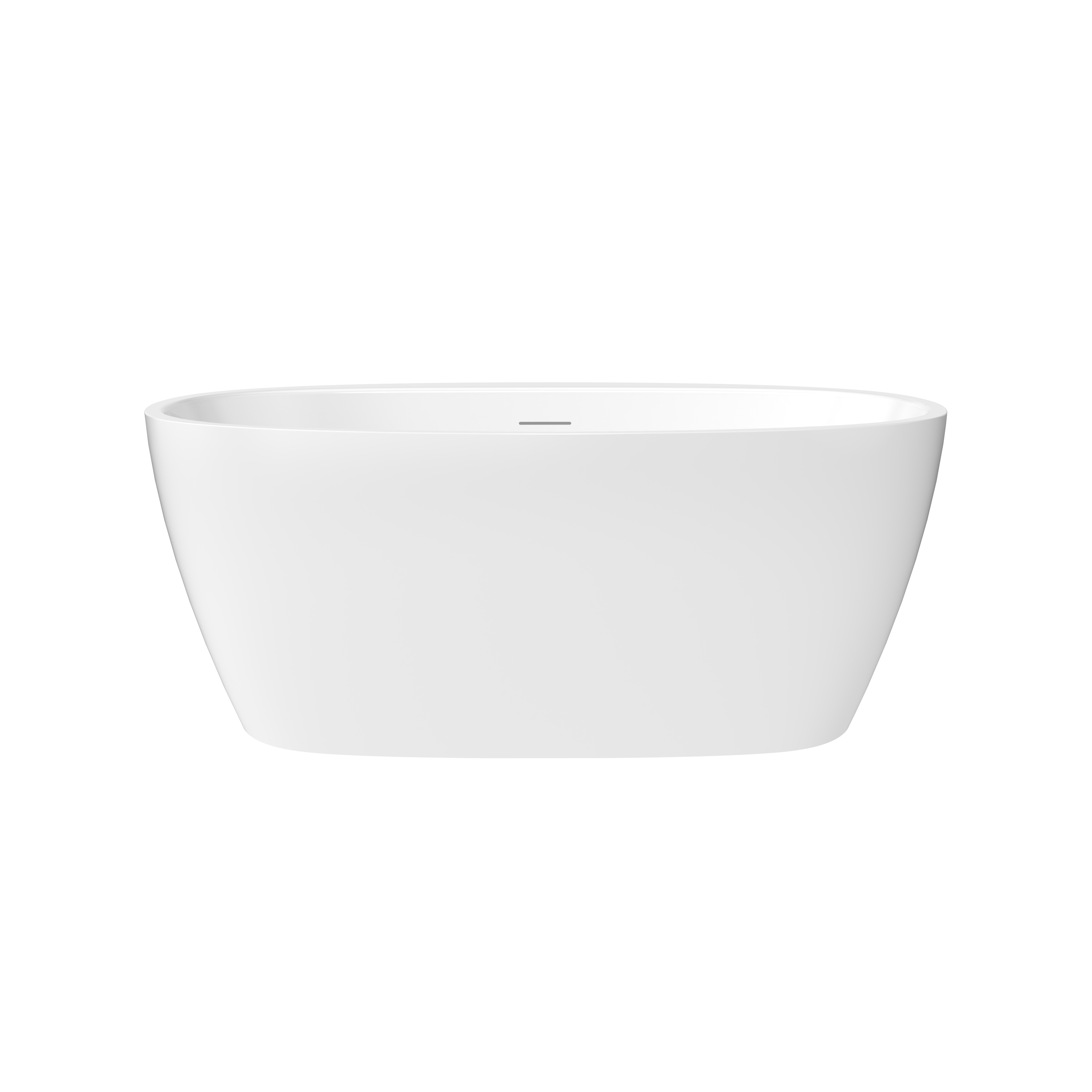 MAAX-HATTO-5932-FRONT-CROP
