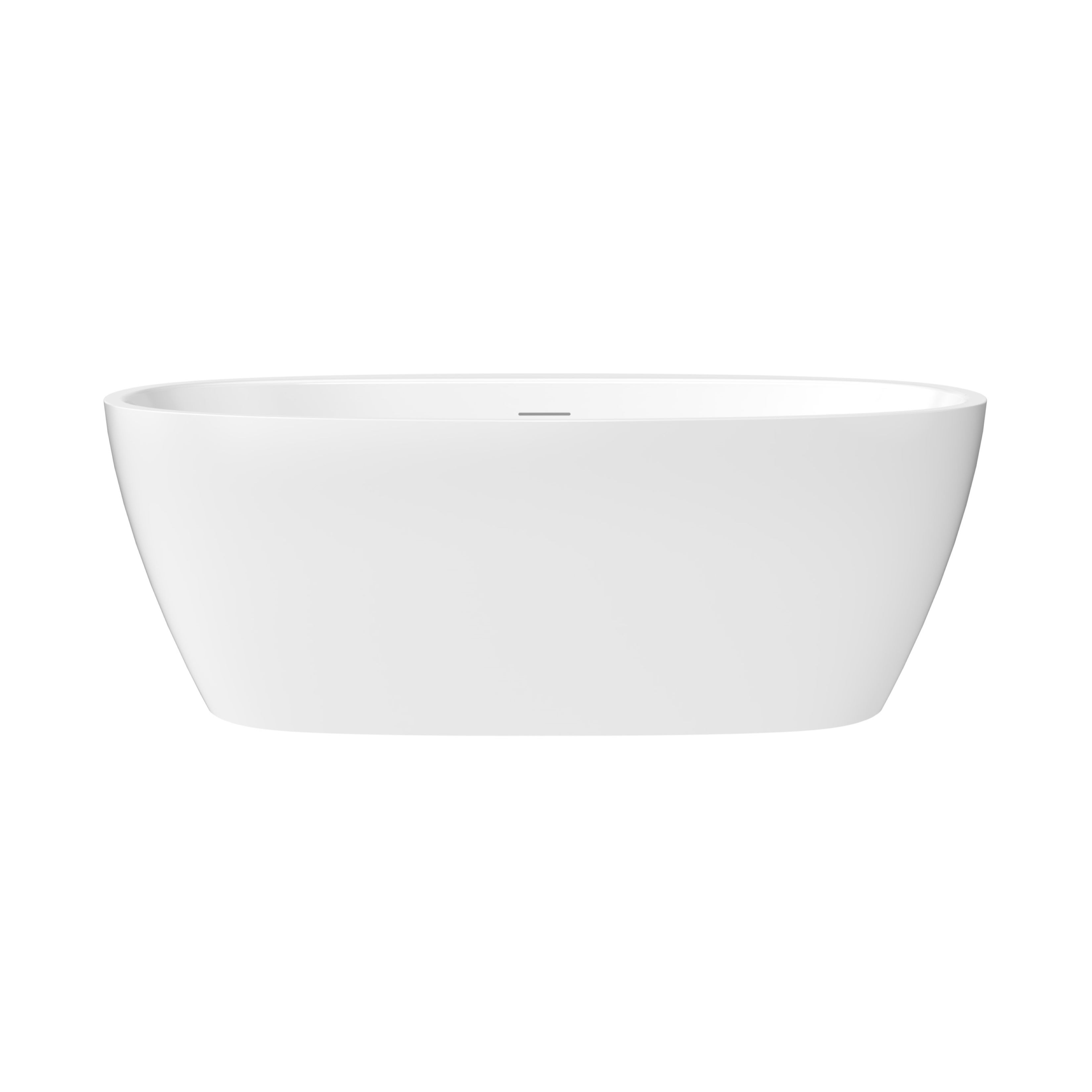 MAAX-HATTO-6732-FRONT-CROP