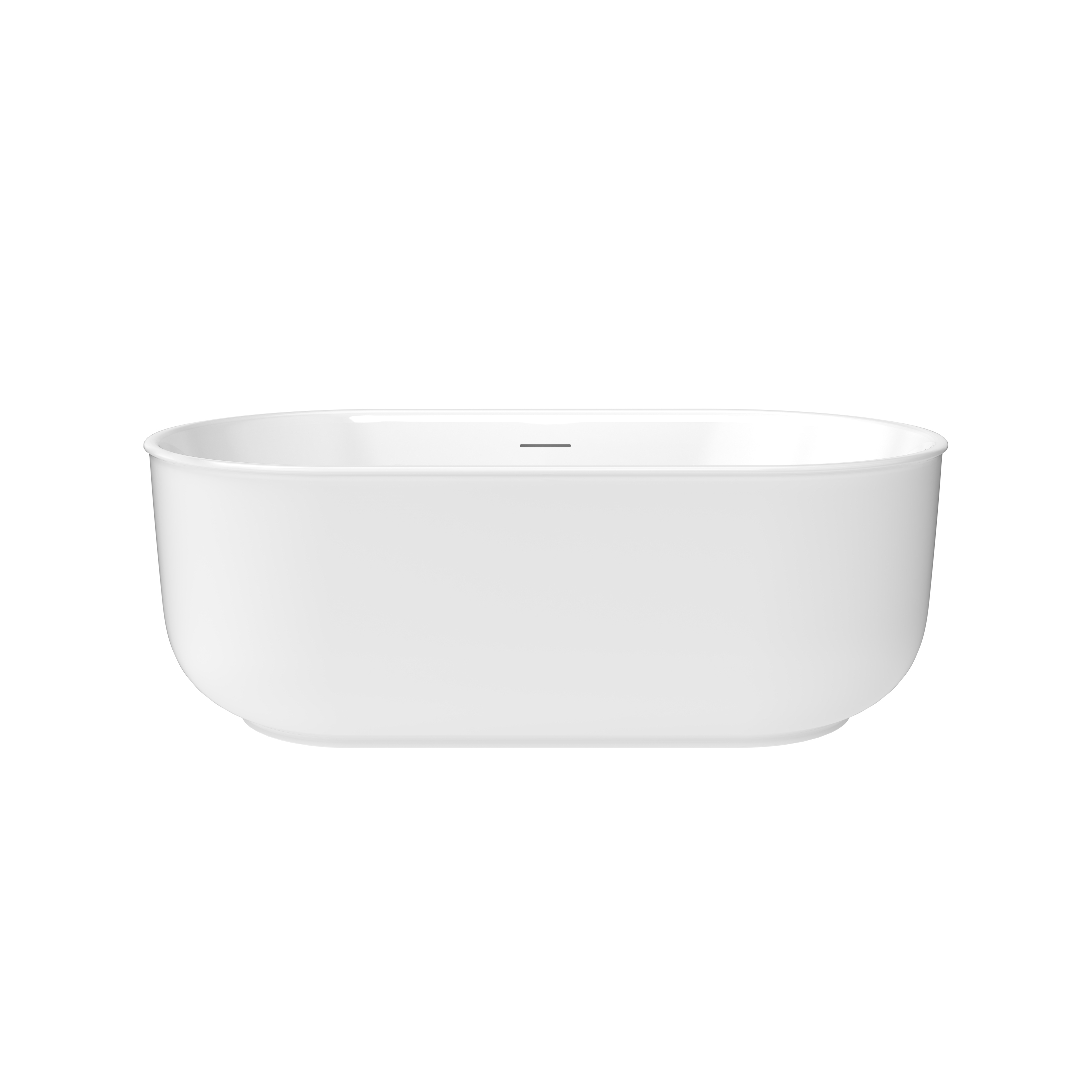 MAAX-OMMU-5932-FRONT-CROP