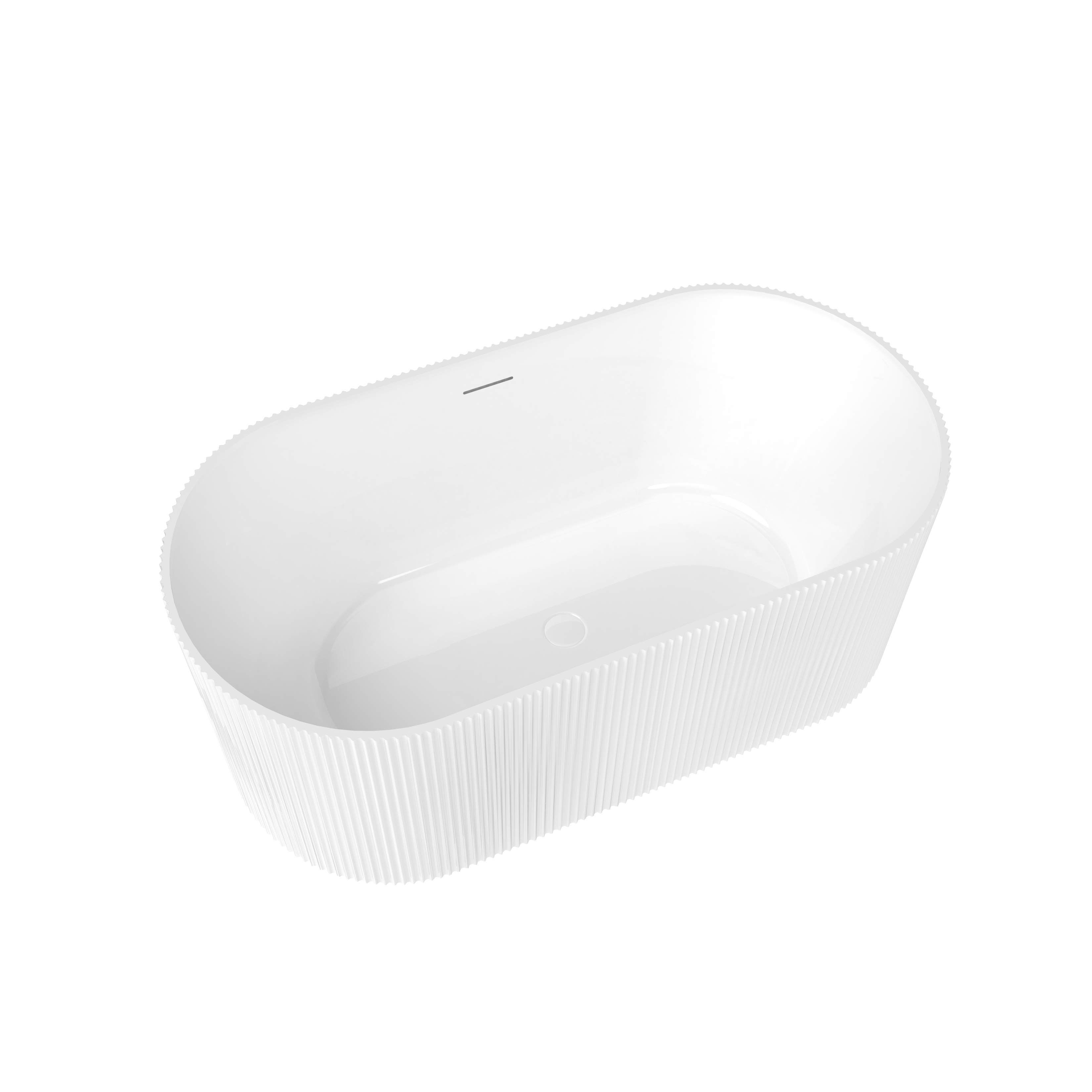 MAAX-TORI-5932-WHT-ANGLE-CROP