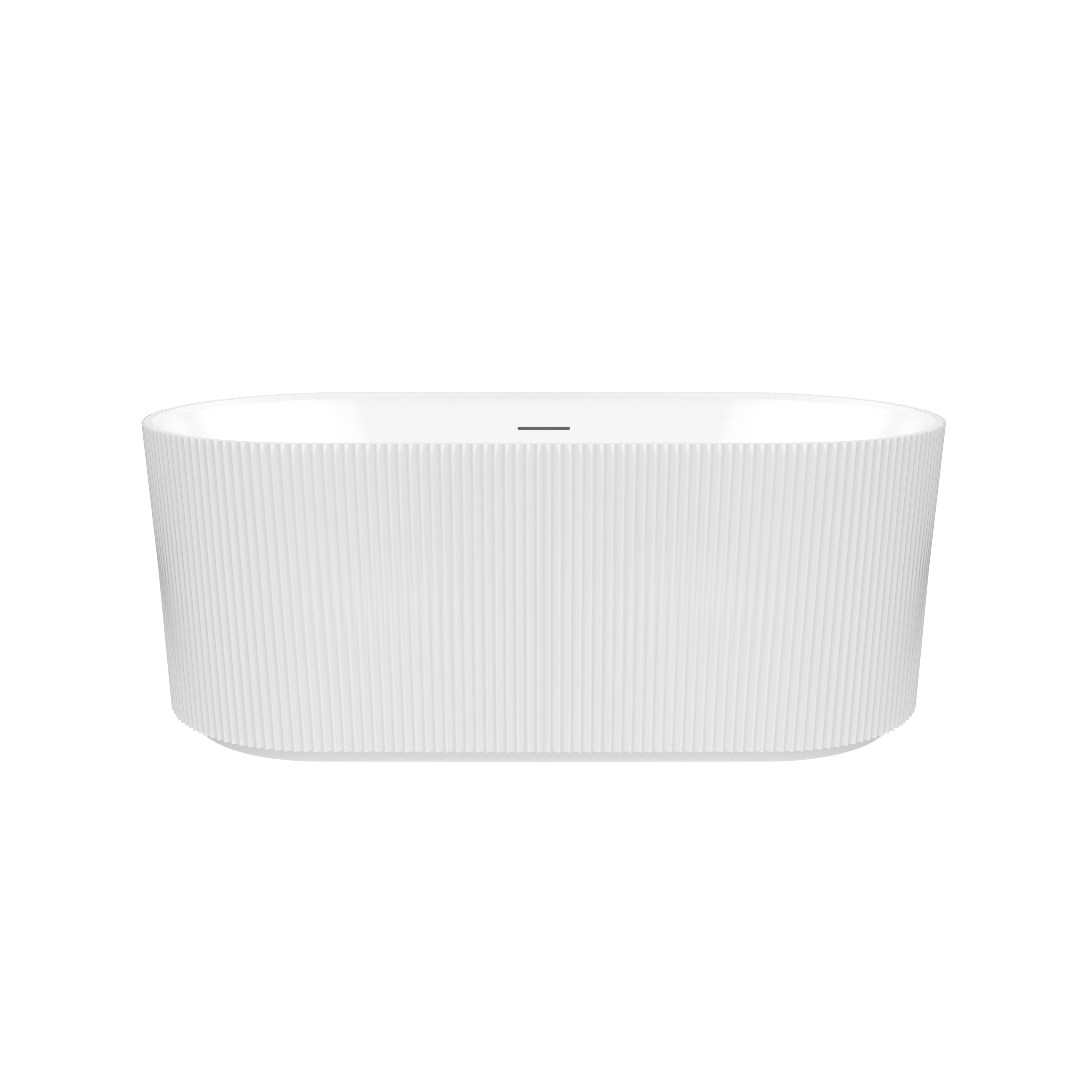 MAAX-TORI-5932-WHT-FRONT-CROP
