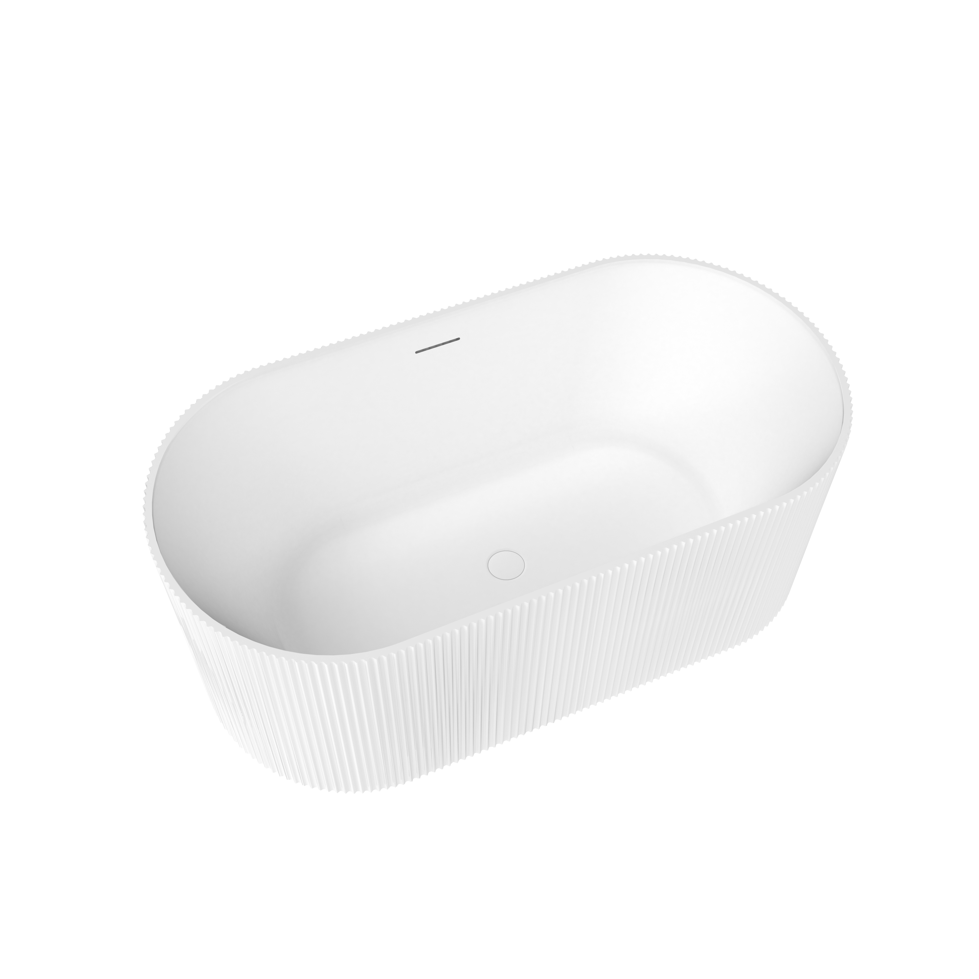 MAAX-TORI-5932-MW-ANGLE-CROP