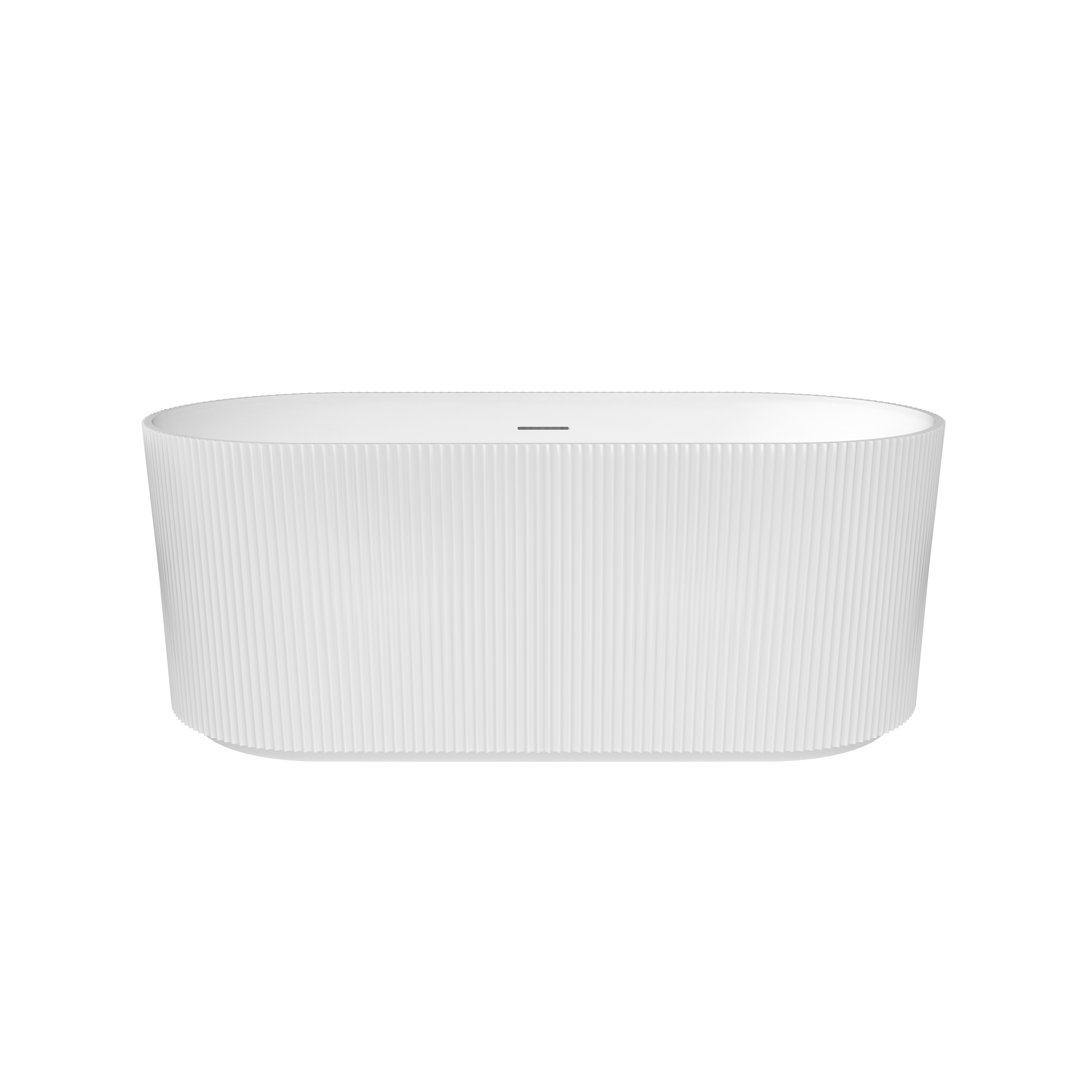 MAAX-TORI-5932-MW-FRONT-CROP