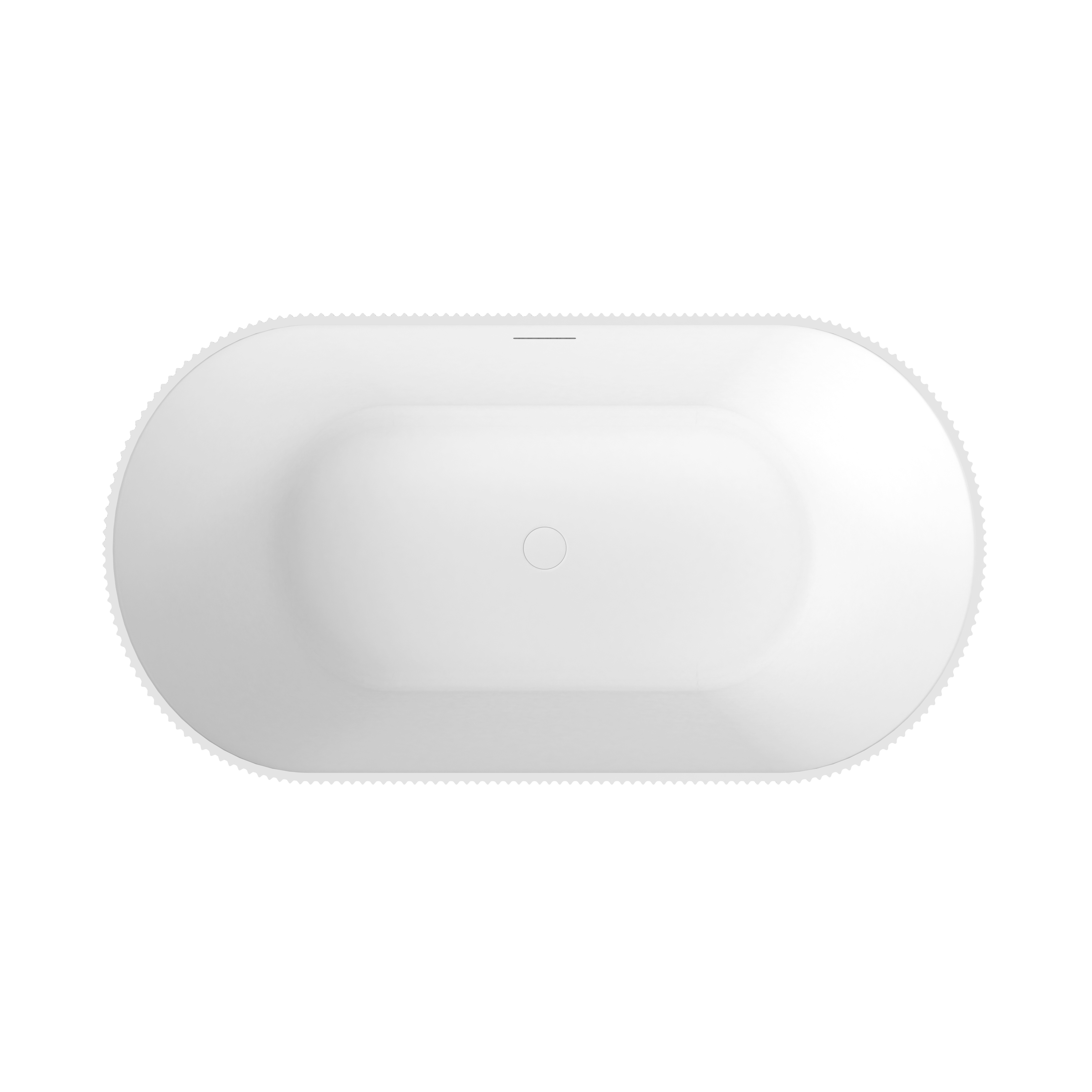 MAAX-TORI-5932-MW-TOP-CROP