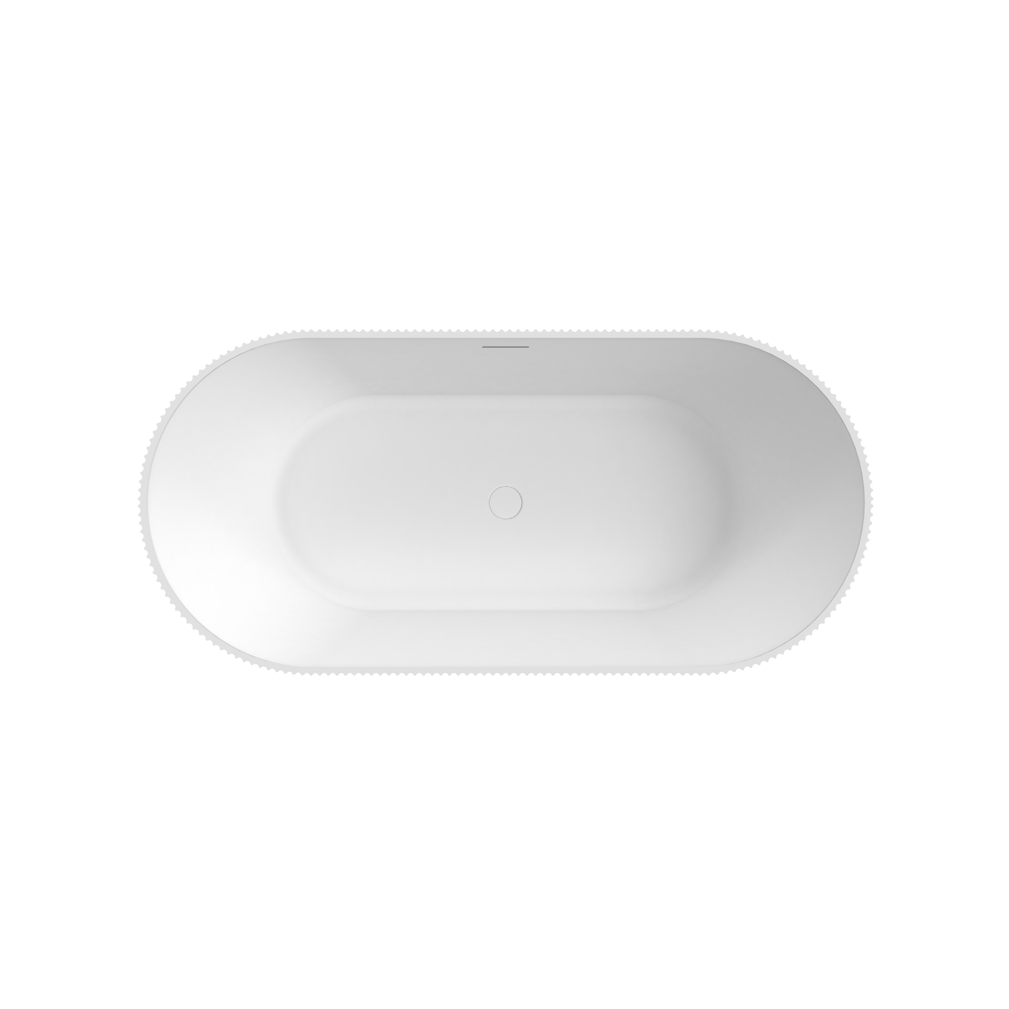 MAAX-TORI-6732-MW-TOP-CROP