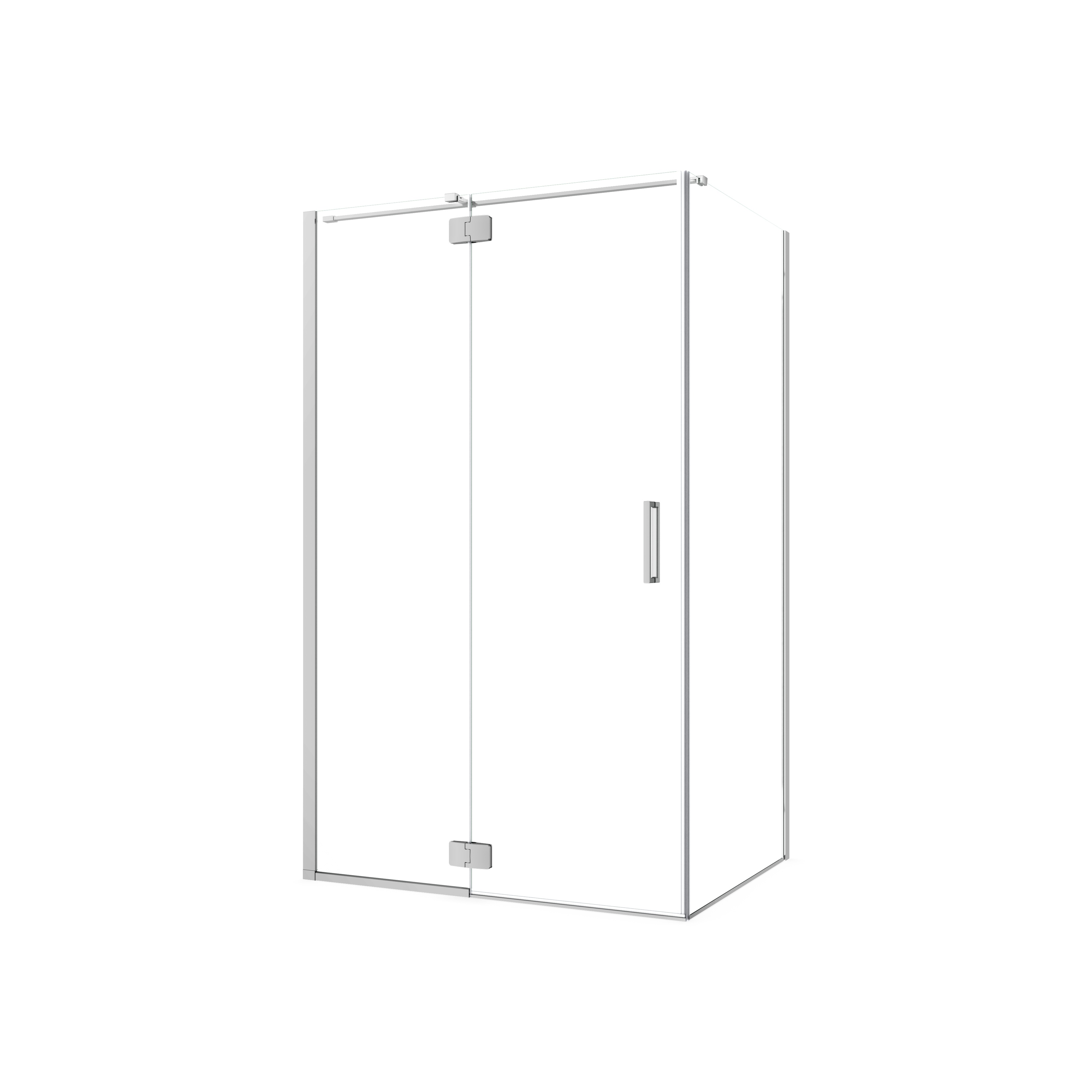NEPTUNE-SHOWER-DOOR-CORNER-AZELIA-4836-CH-CROP-SIDE