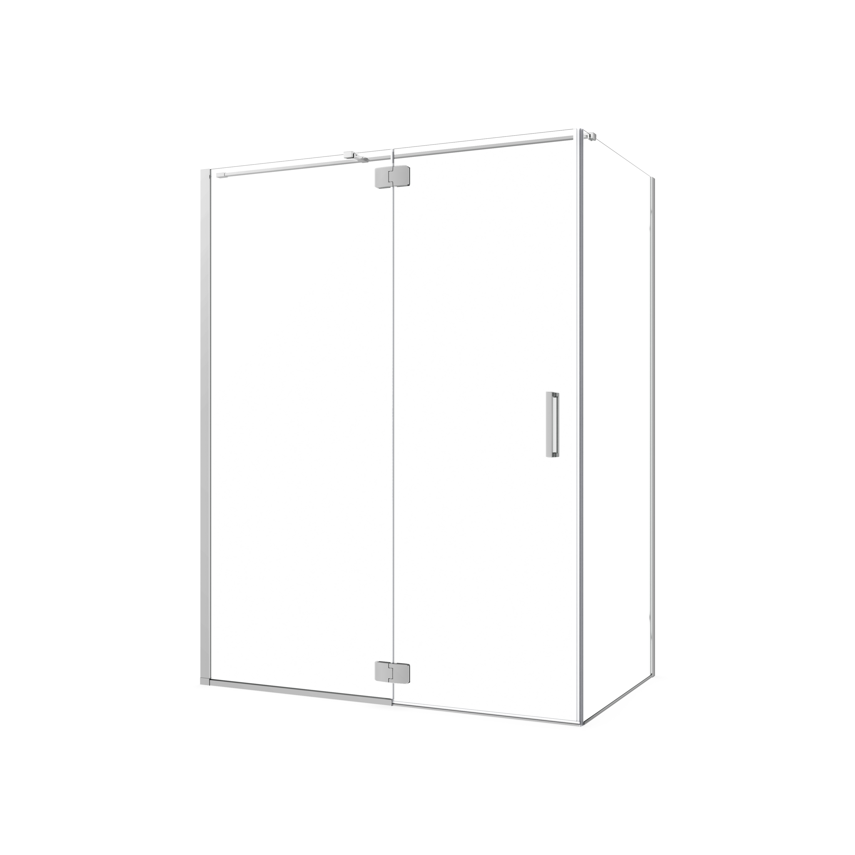 NEPTUNE-SHOWER-DOOR-CORNER-AZELIA-6036-CH-CROP-SIDE