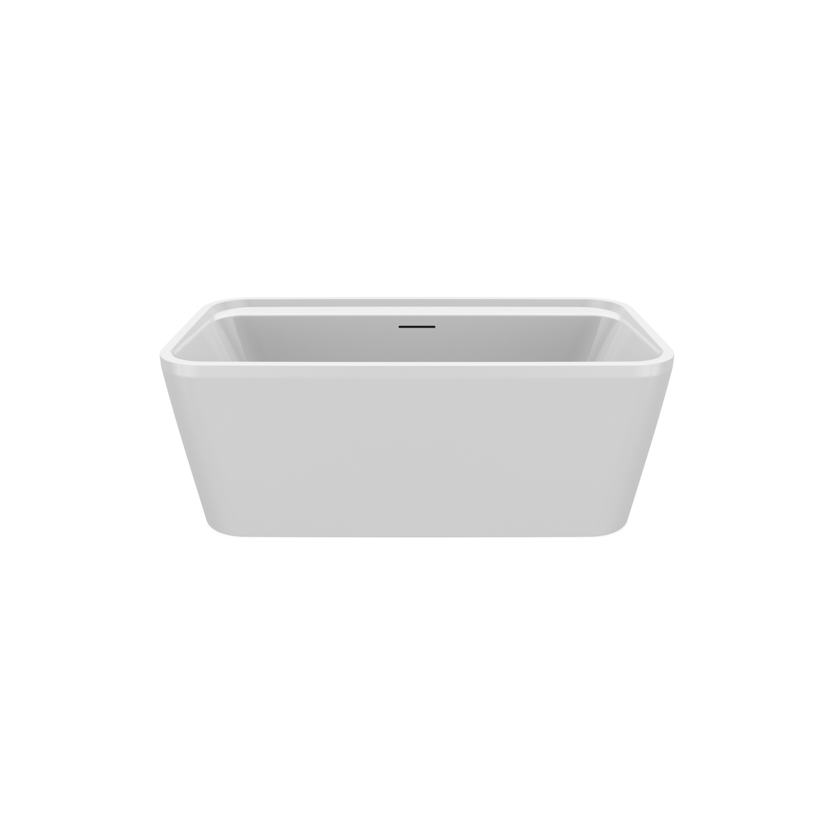 MAAX-OBERTO-6032-WHT-CROP-FRONT