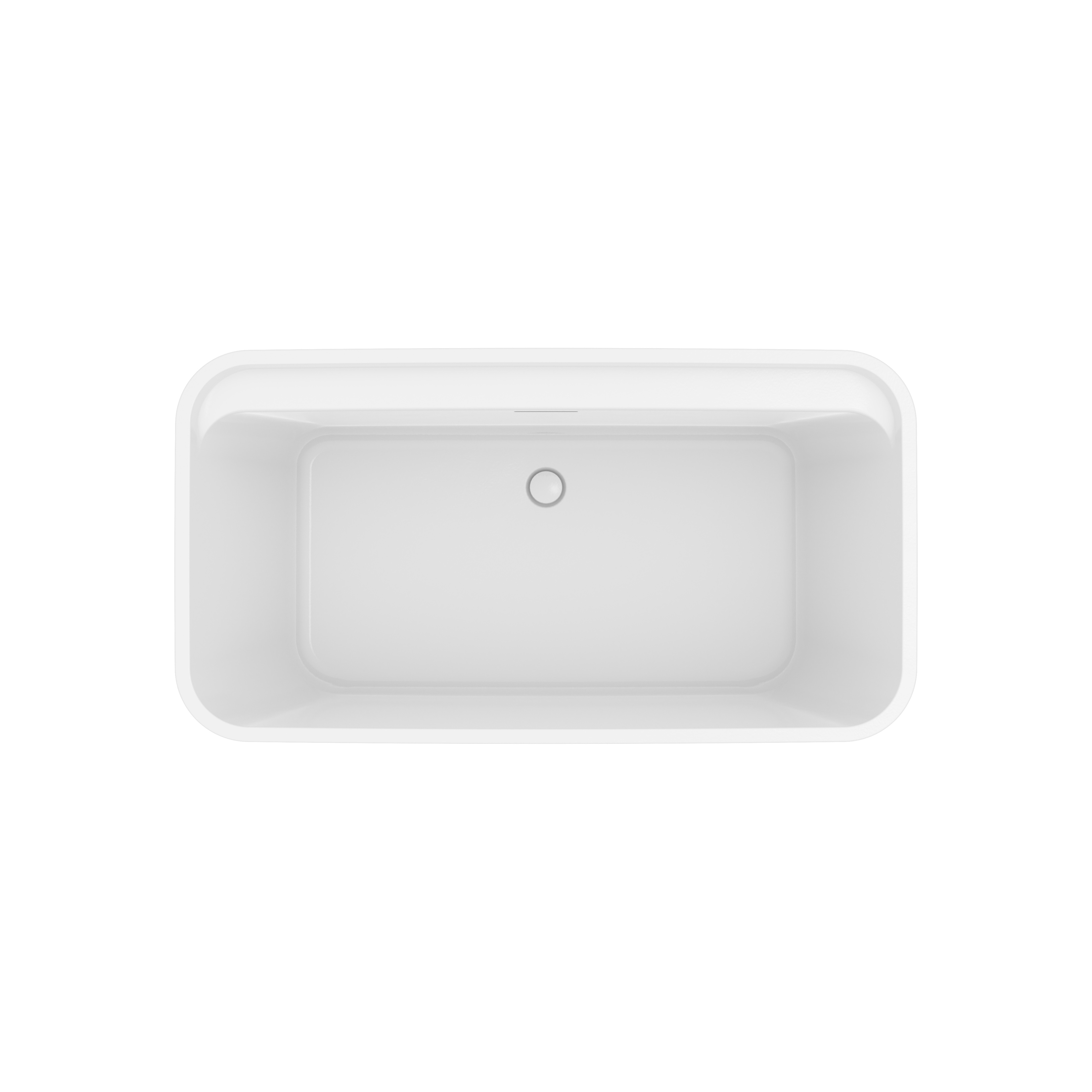 MAAX-OBERTO-6032-WHT-CROP-TOP