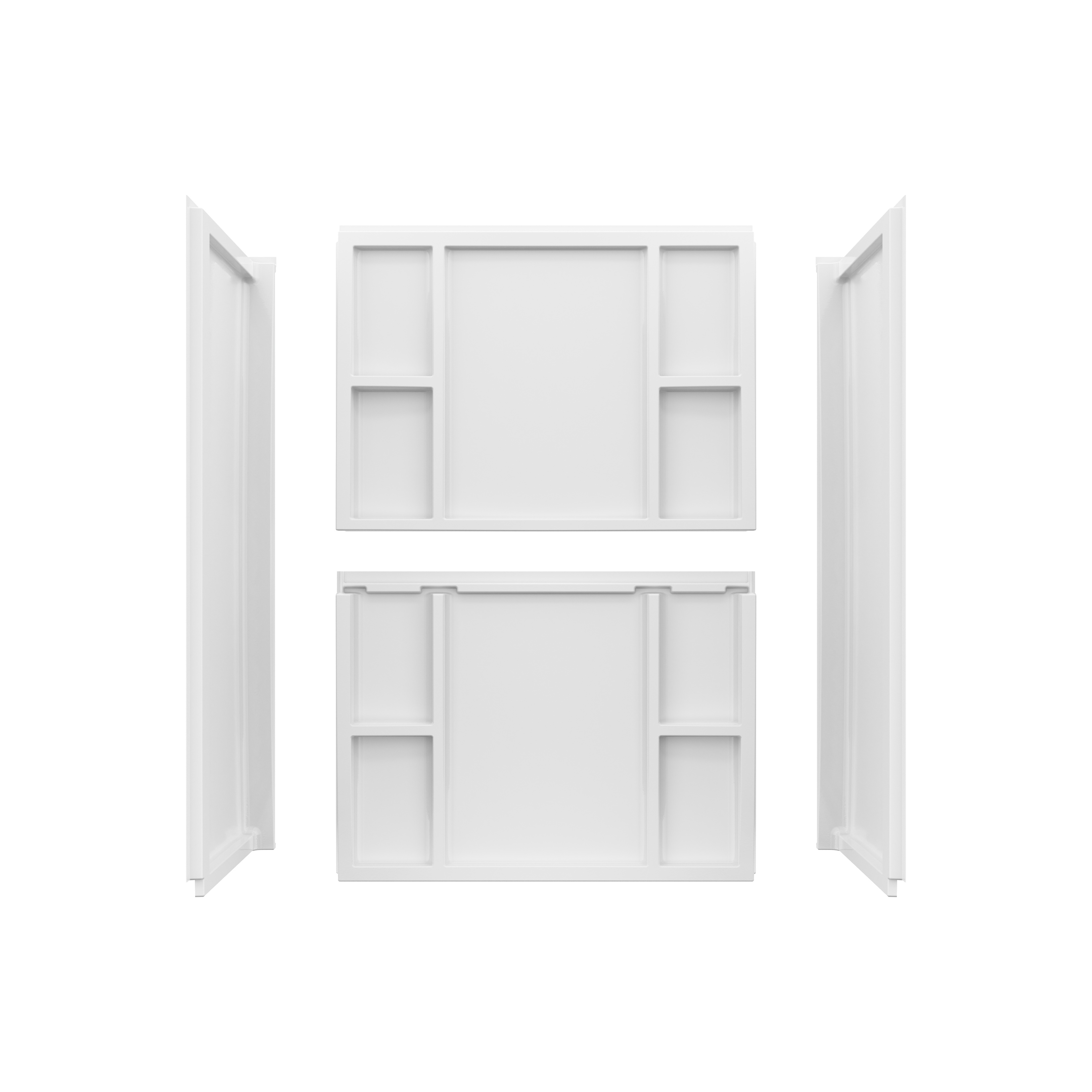 MAAX-INTERFLO-SHOWER-WALL-6030-WHT-CROP-EXPLODED