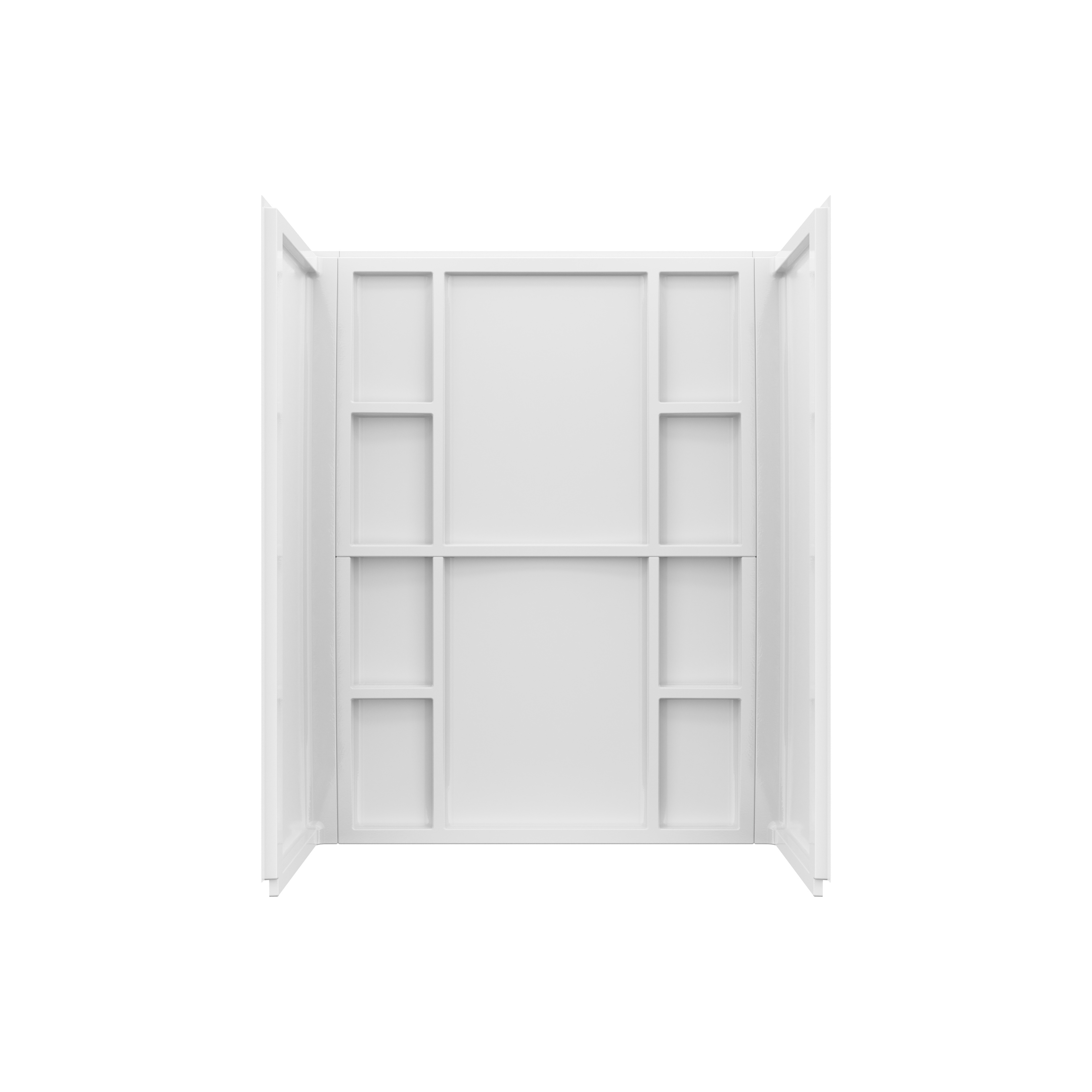 MAAX-INTERFLO-SHOWER-WALL-6030-WHT-CROP-FRONT