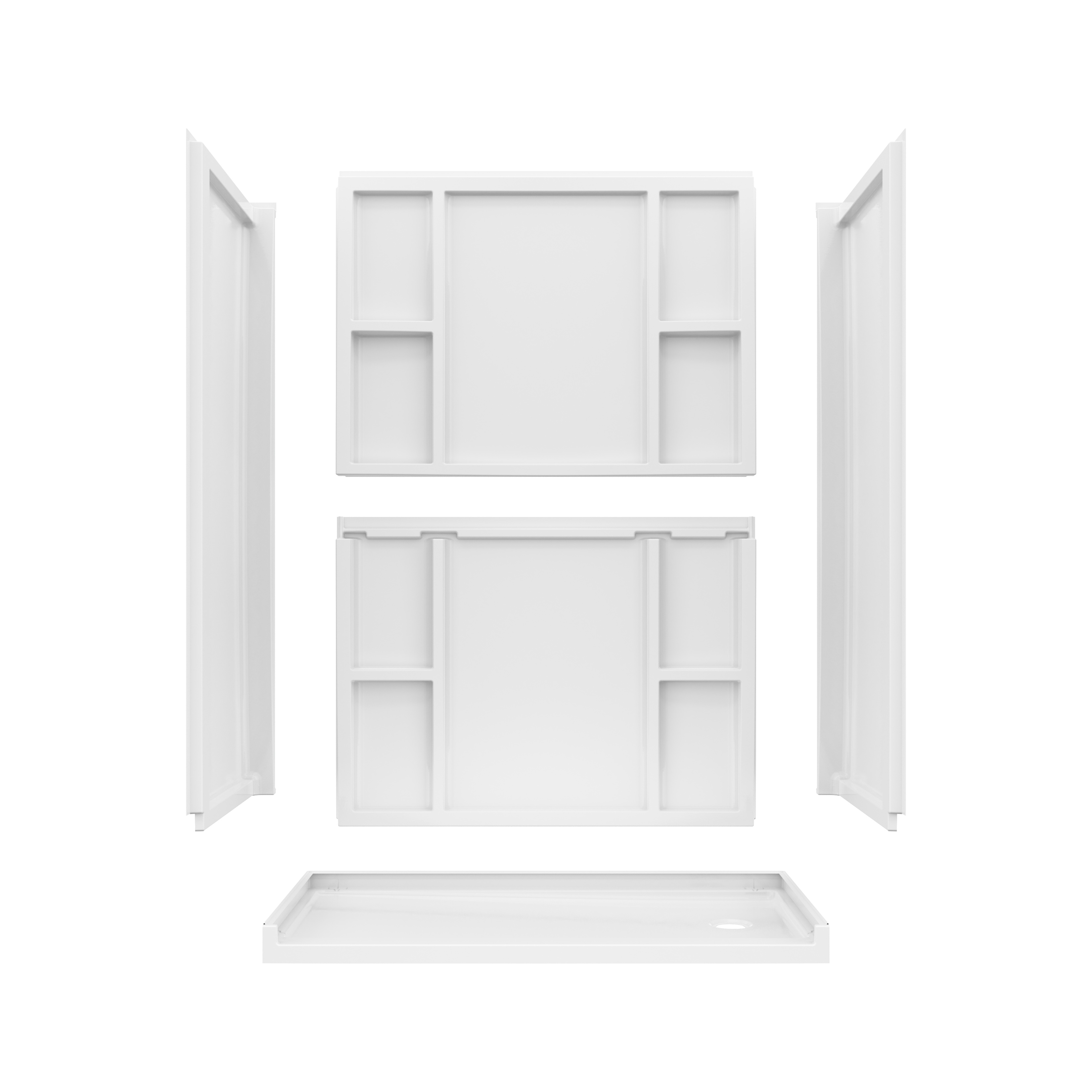 MAAX-INTERFLO-SHOWER-6030-WHT-CROP-EXPLODED