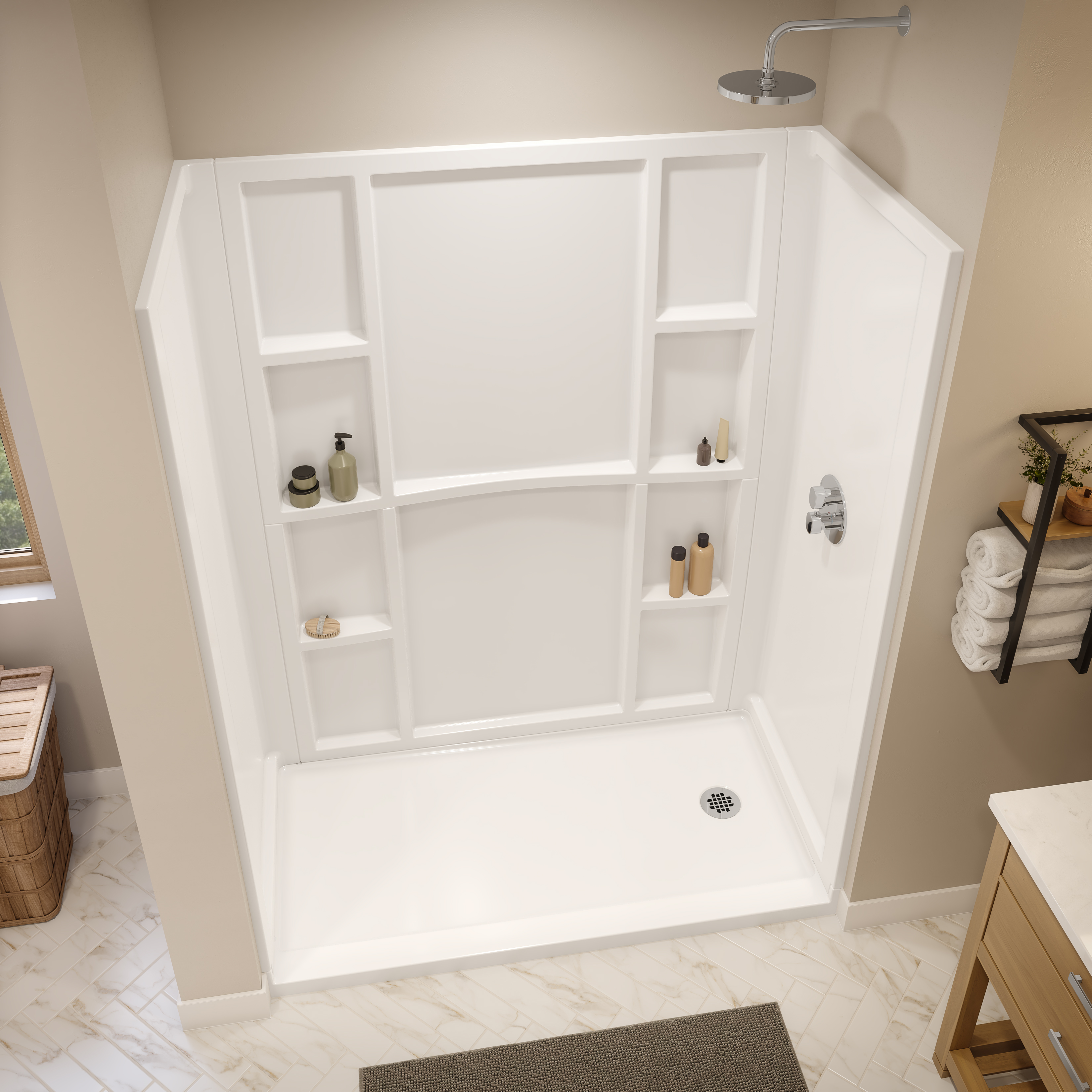 MAAX-INTERFLO-BASE-6030-BASE-TOP-ZOOM