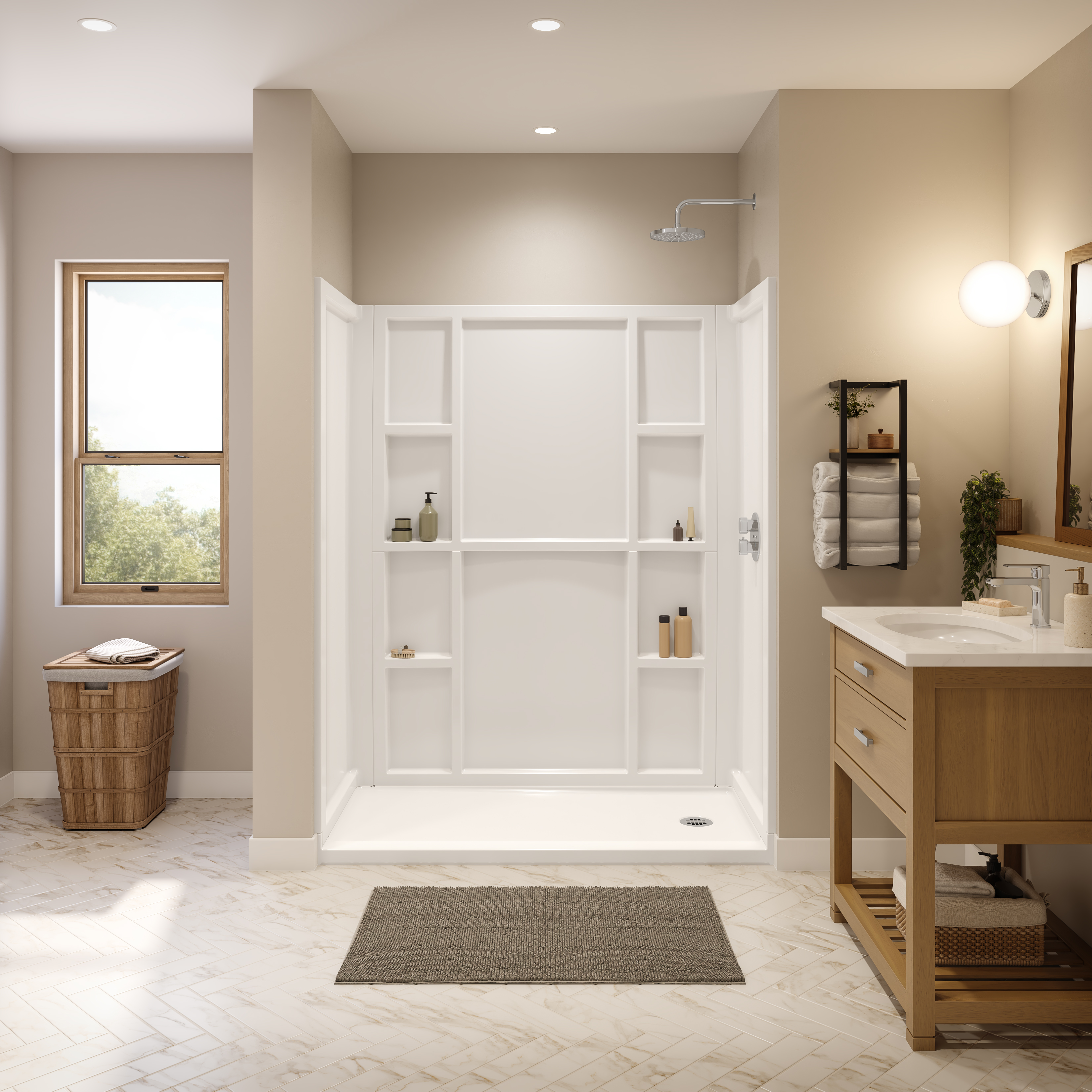 MAAX-INTERFLO-SHOWER-6030-DECO