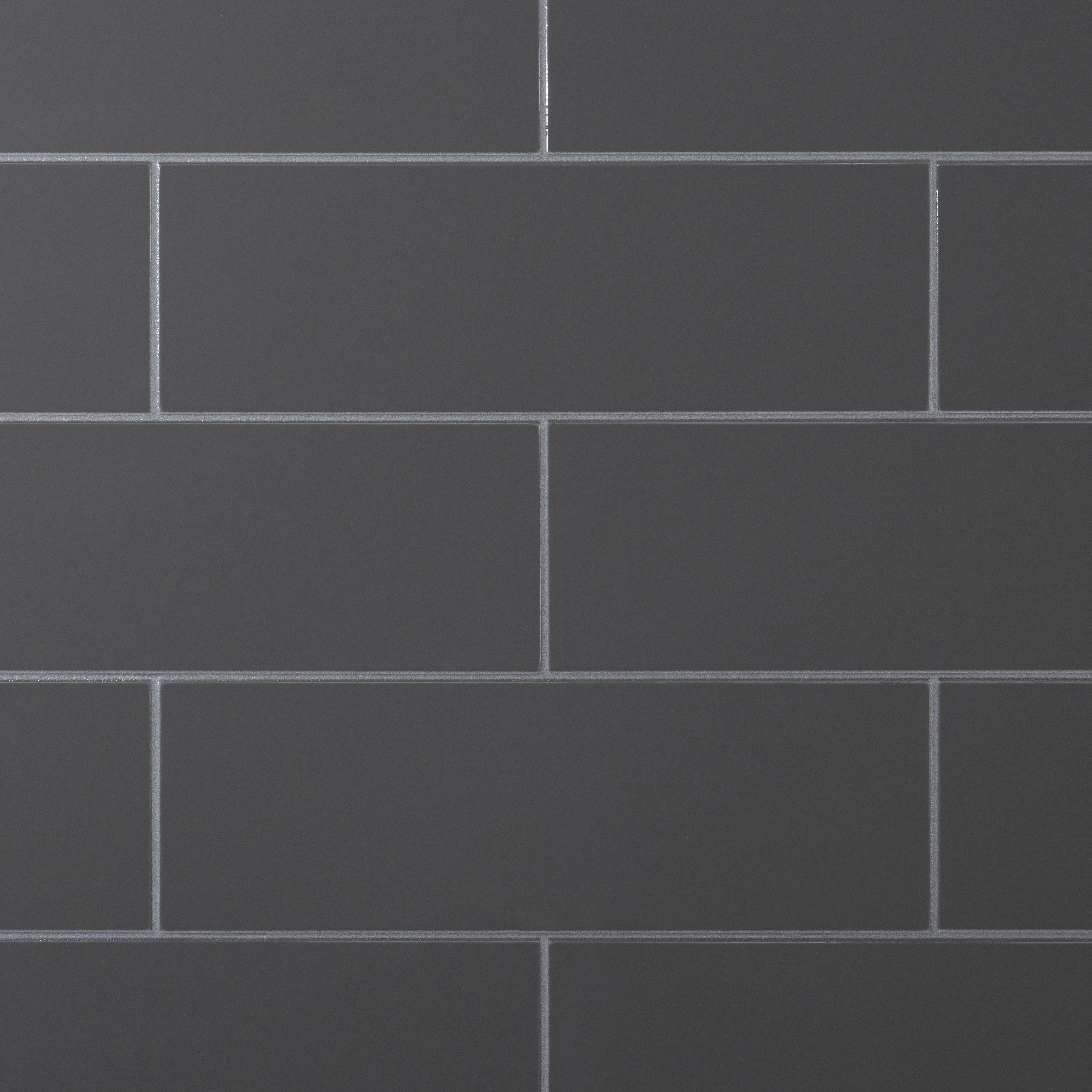 METRO-THUNDER-GREY-2