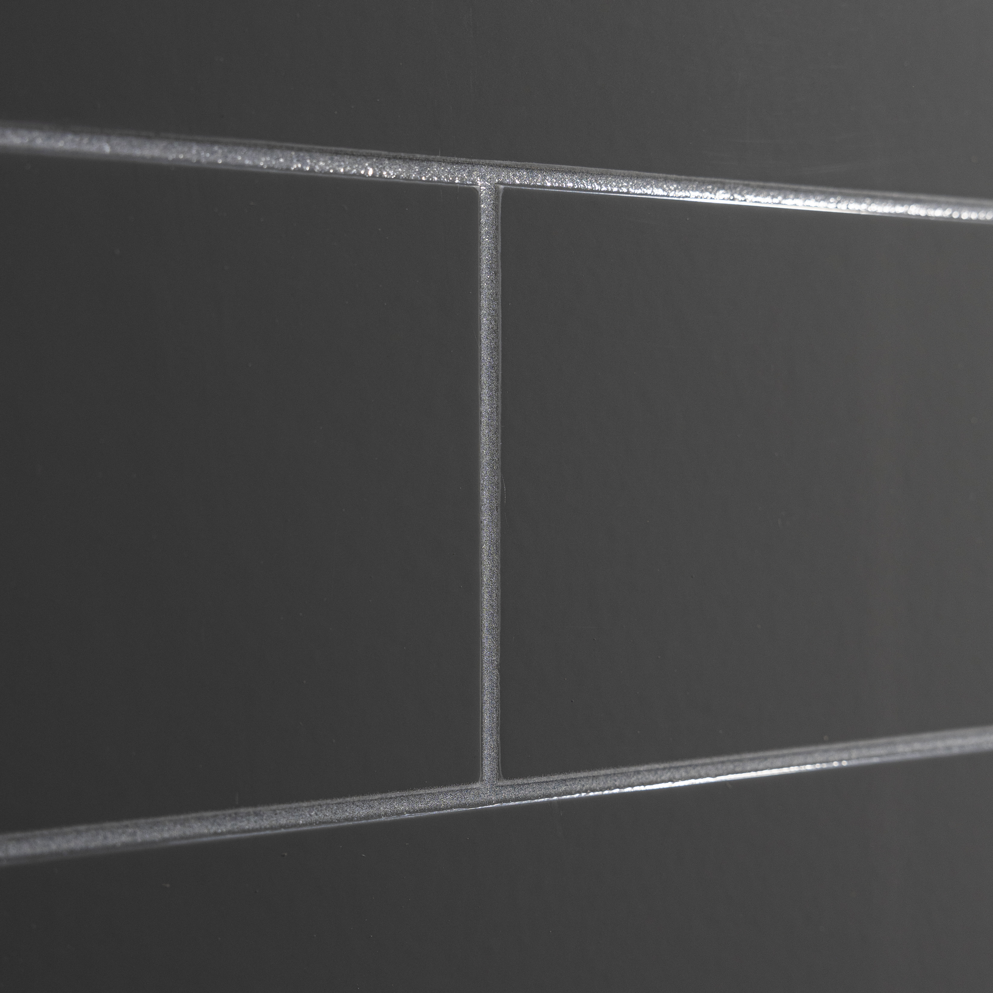 METRO-THUNDER-GREY-3