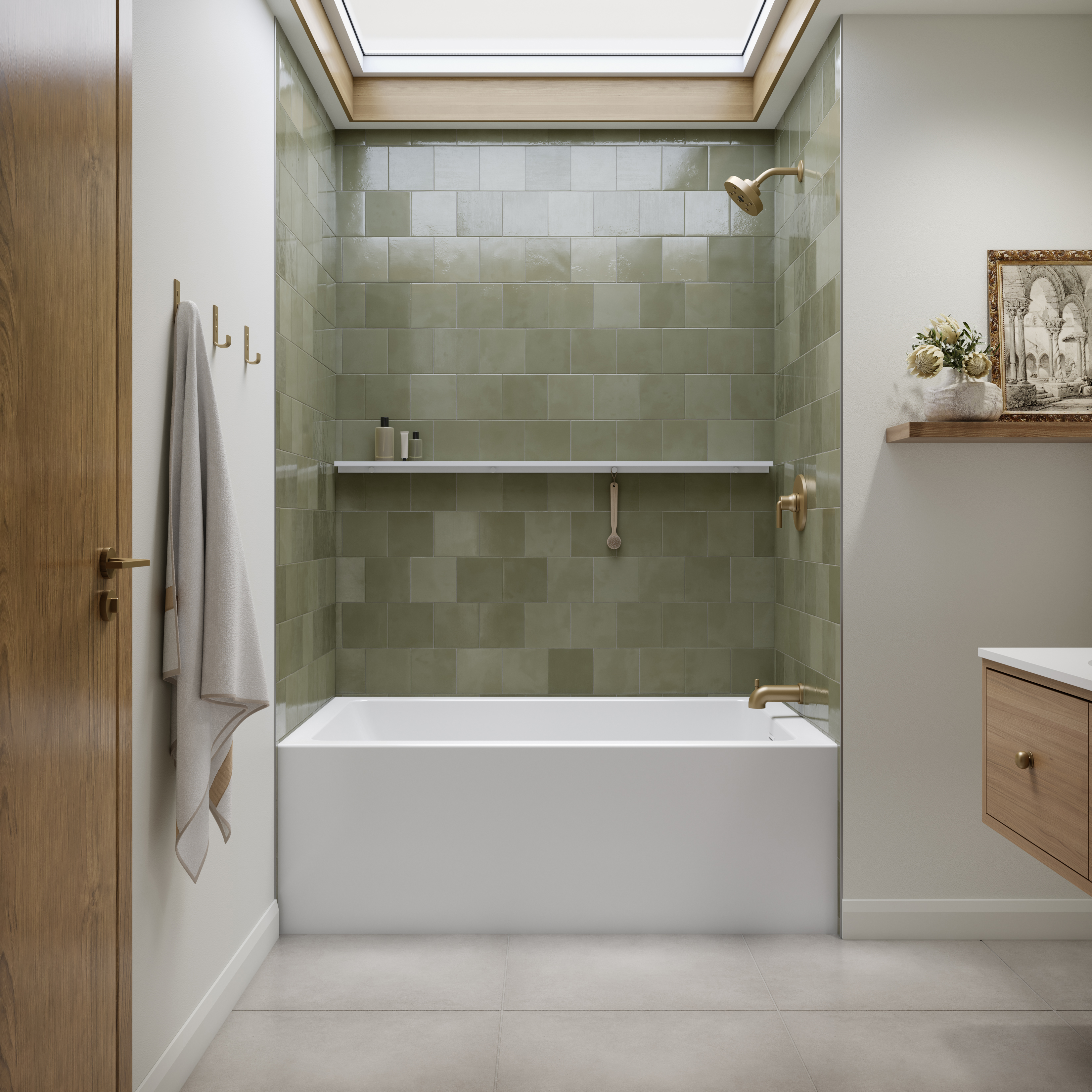 NEPTUNE-CLERMONT-3660-IFS-AFR-WHT-DECOR-FRONT