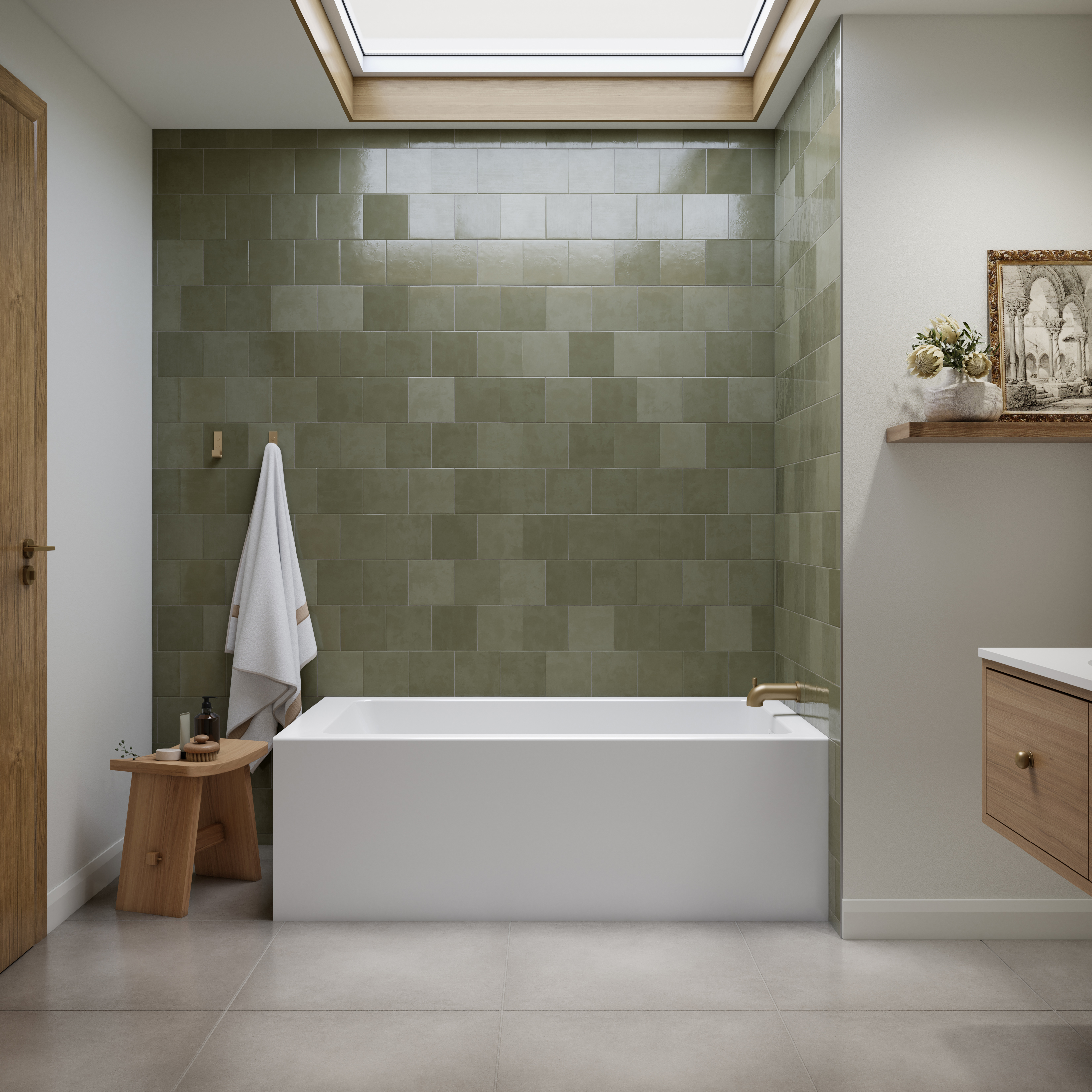 NEPTUNE-CLERMONT-3260-IFS-AFR-L2L-CORNER-WHT-DECOR-FRONT