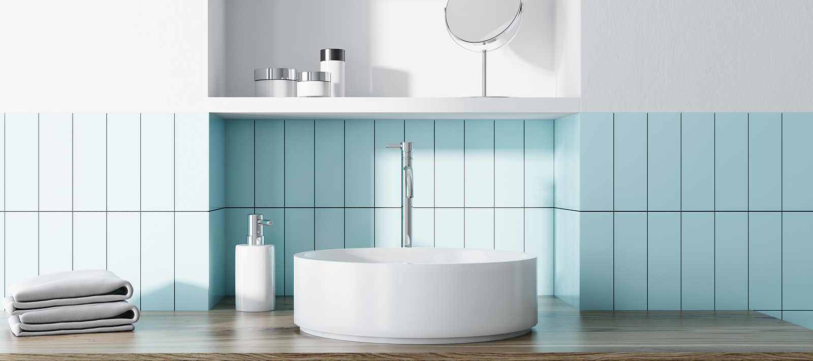 Multifunctional Must Haves