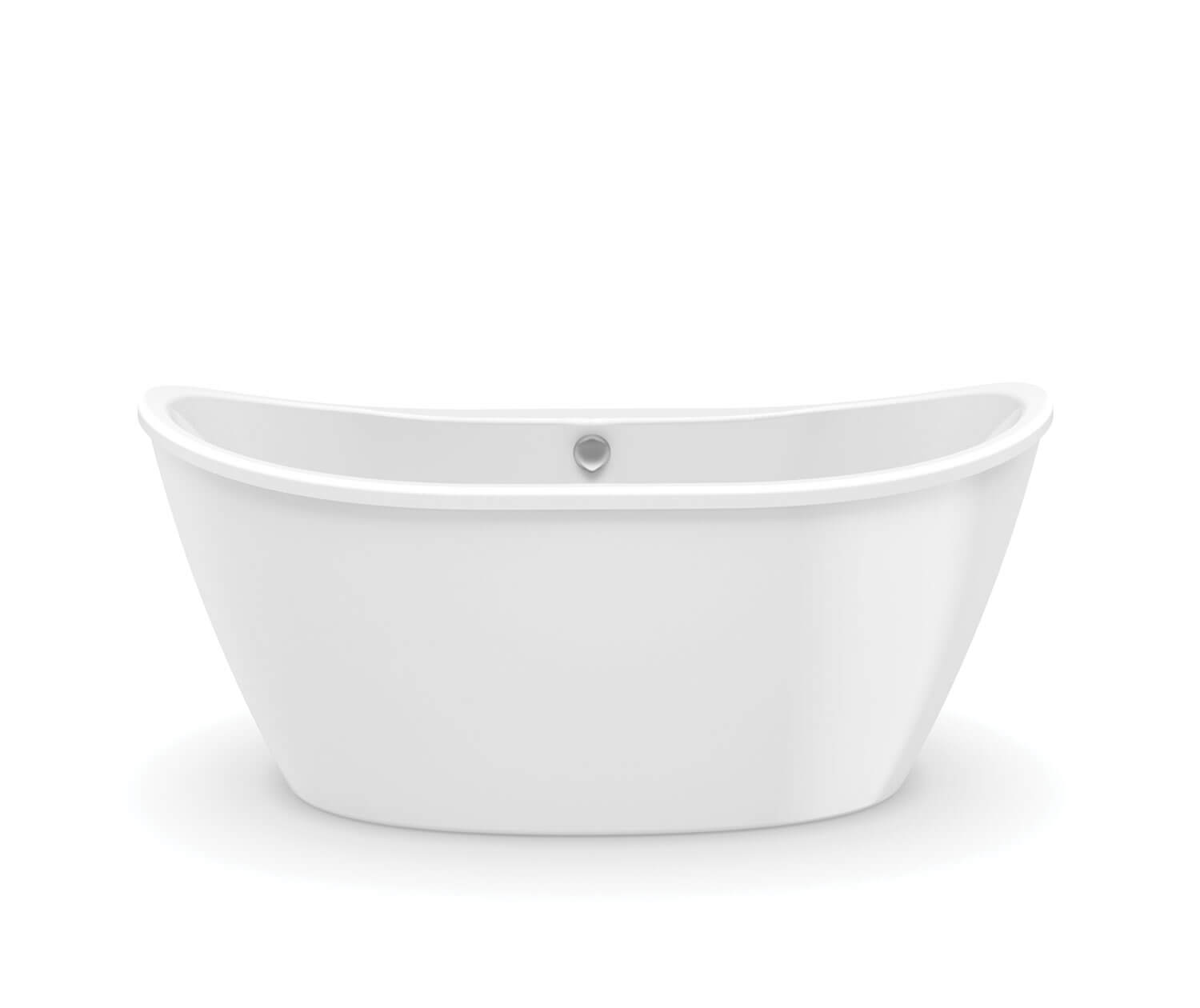 CLARION-CL010105-WH