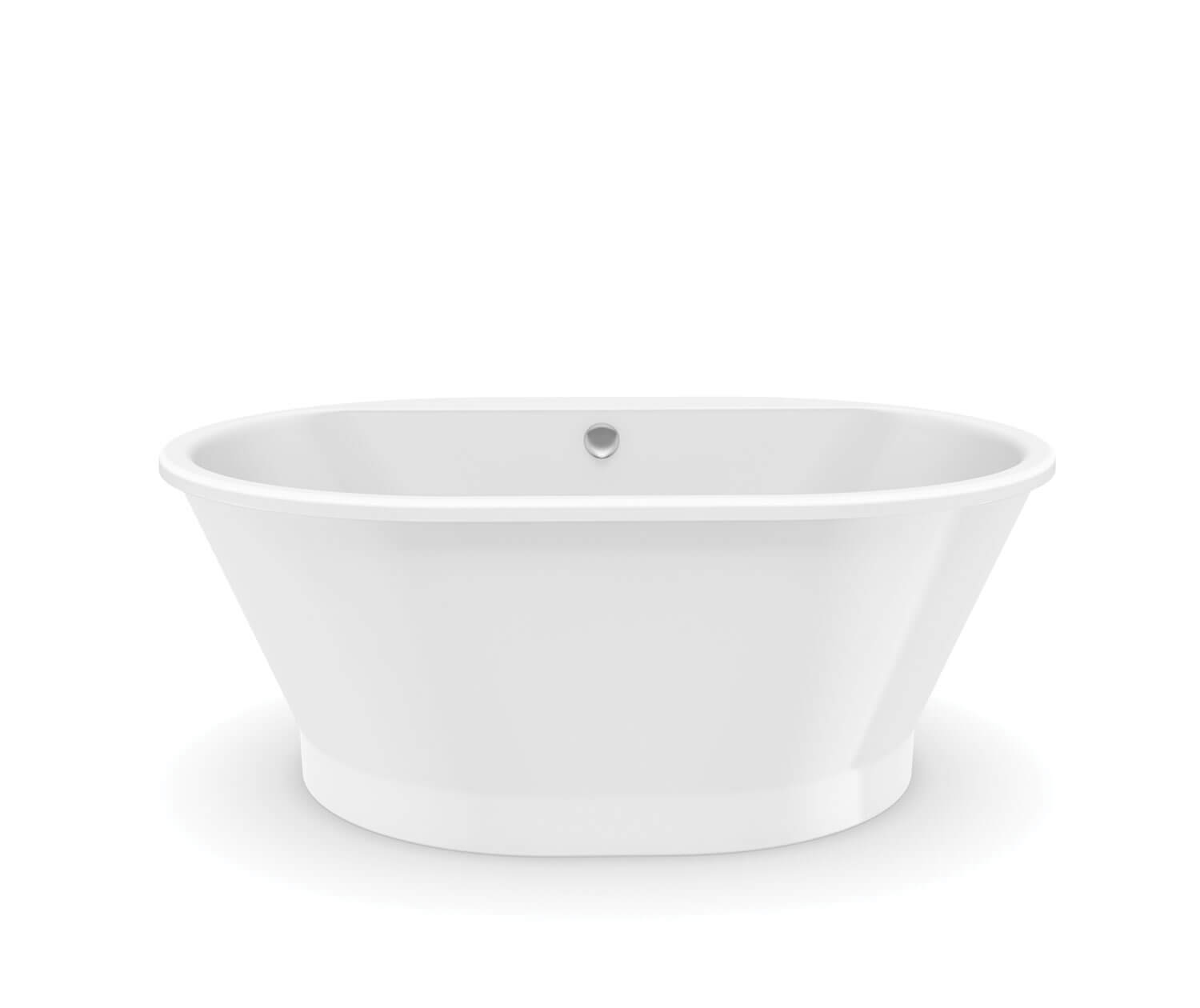 CLARION-CL010108-WH