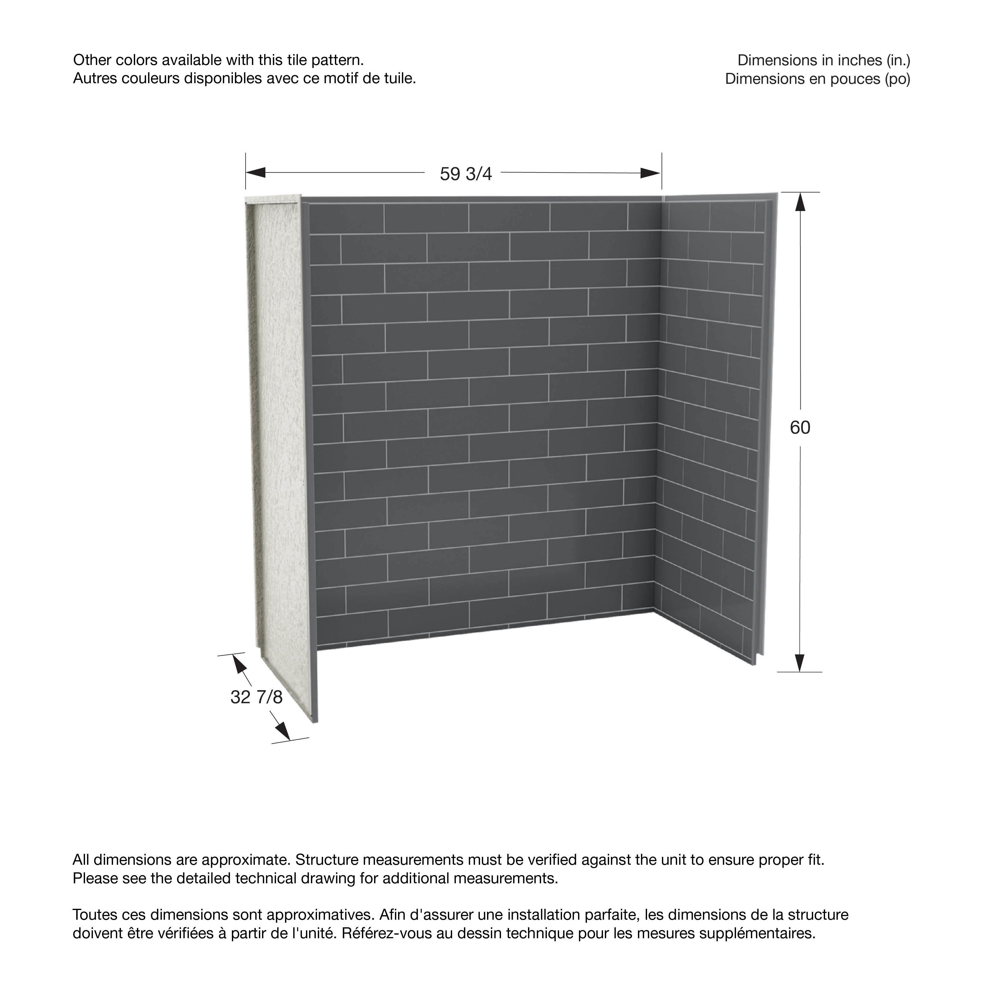 MAAX-UTILE-METRO-TG-6032TS-DIM