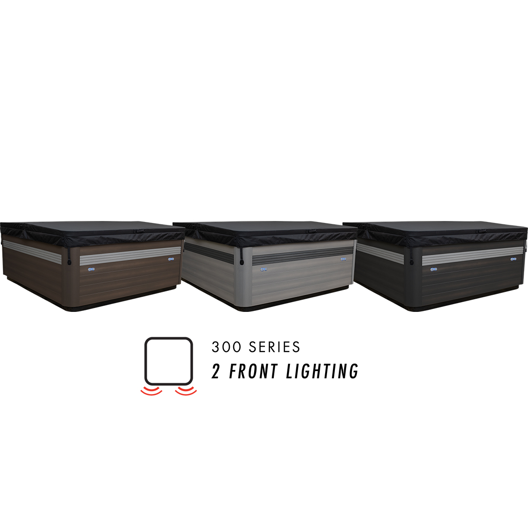 VITASPA-300-SERIES-EXTERIOR-COLORS