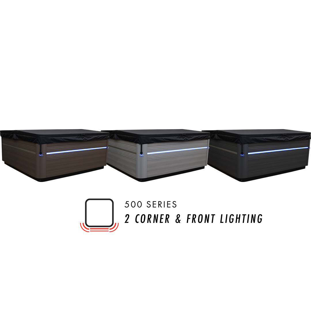 VITASPA-500-SERIES-EXTERIOR-COLORS