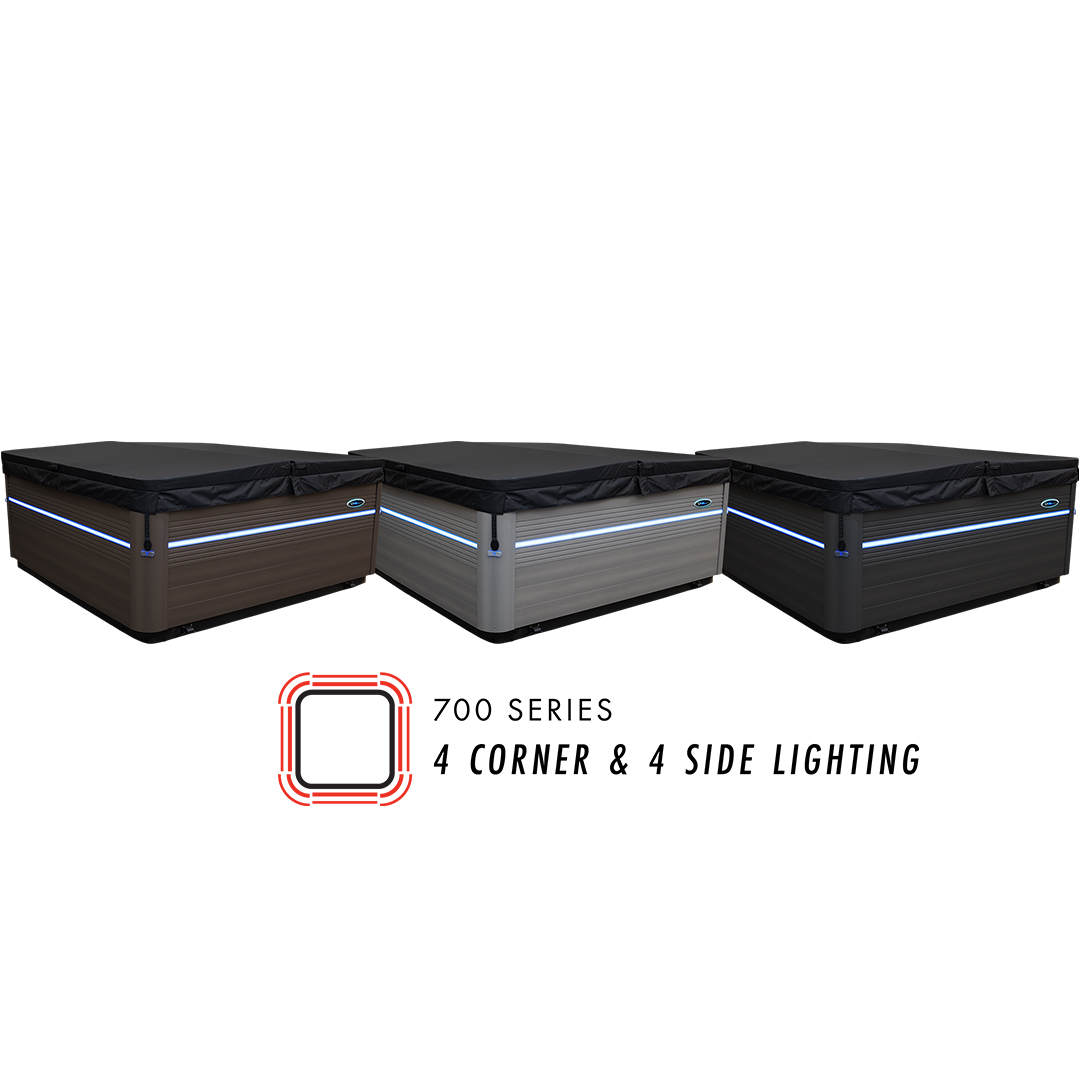 VITASPA-700-SERIES-EXTERIOR-COLORS