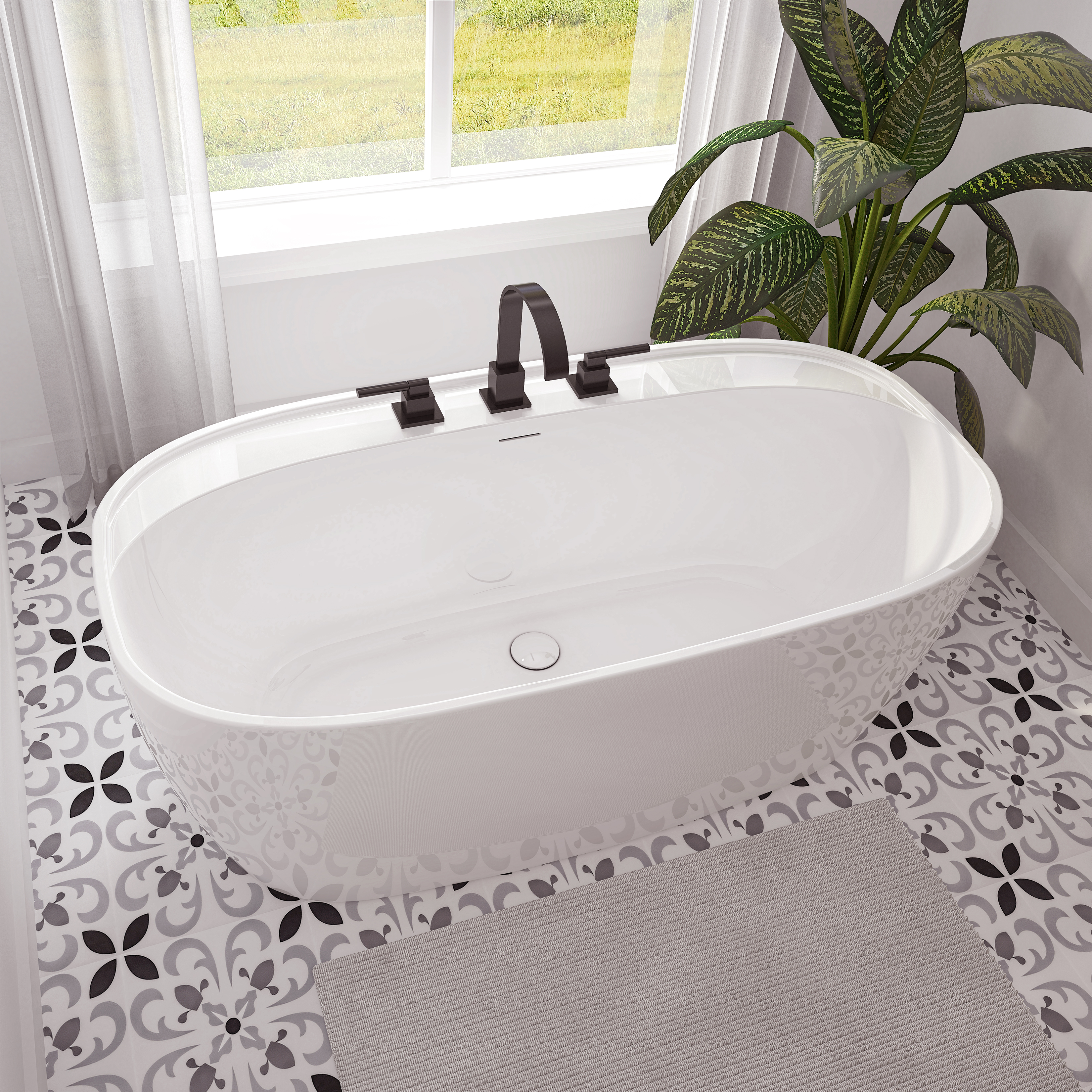 NEPTUNE-ALARO-5528-WH-TOP-DECO