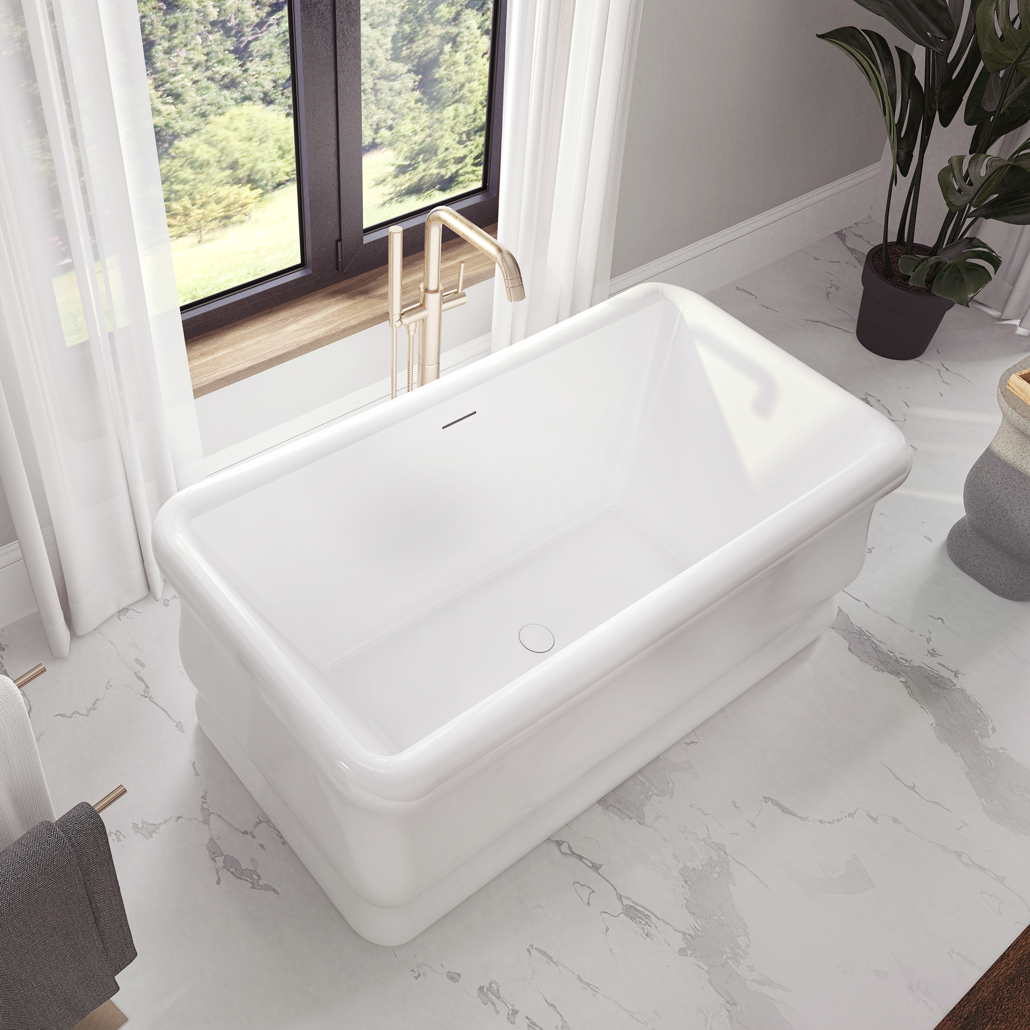 NEPTUNE-LOIRA-5932-WH-TOPVIEW-DECO