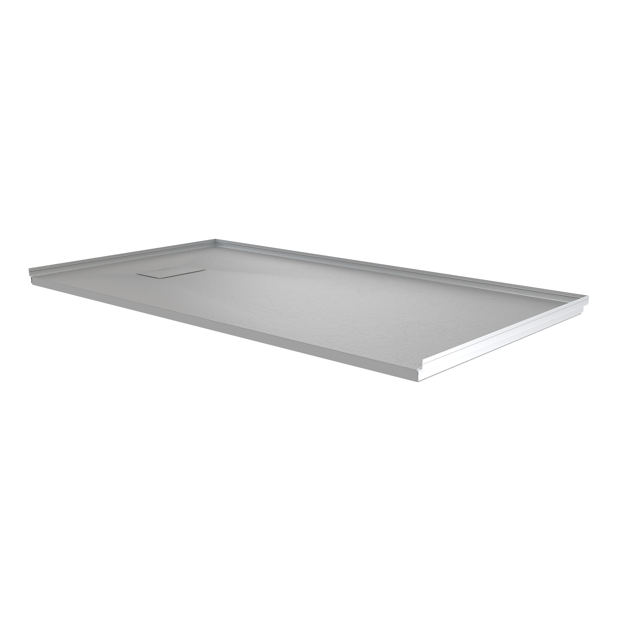 MAAX-STONEA-6032-BASE-GR-CROP03