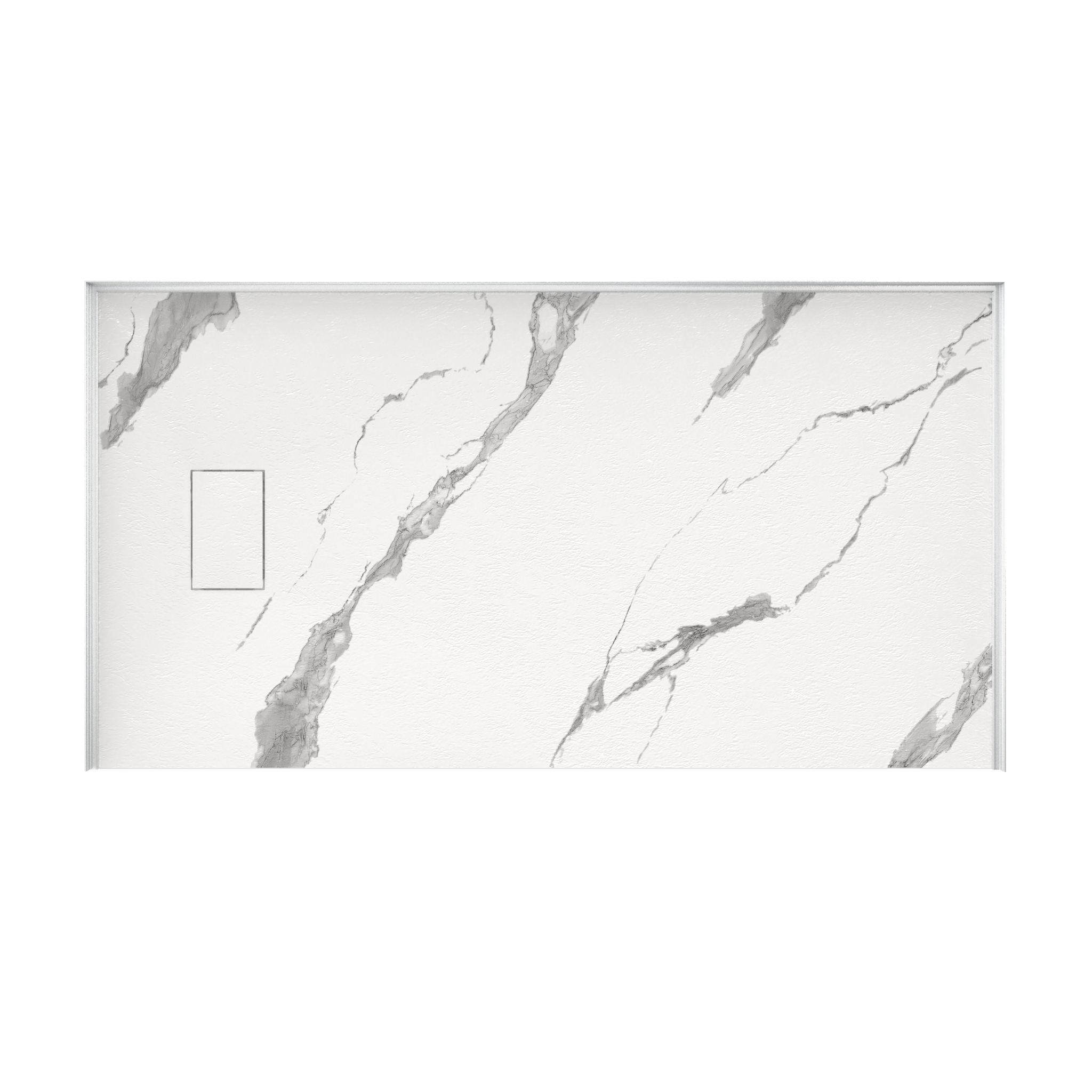 MAAX-STONEA-6032-BASE-MW-CROP02