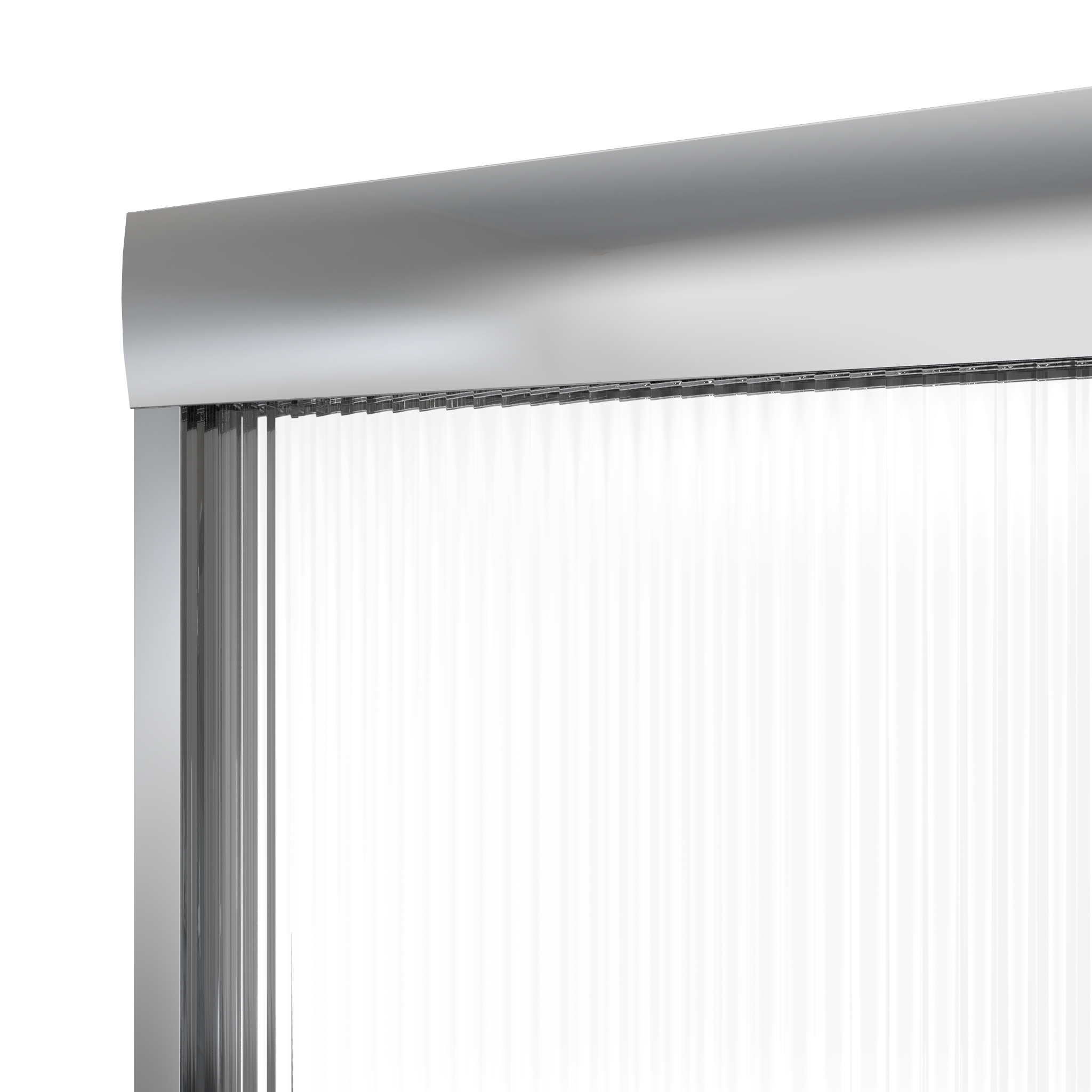 MAAX-KAMELEON-6MM-FLUTED-CH-ZOOM-HEADER-CROP