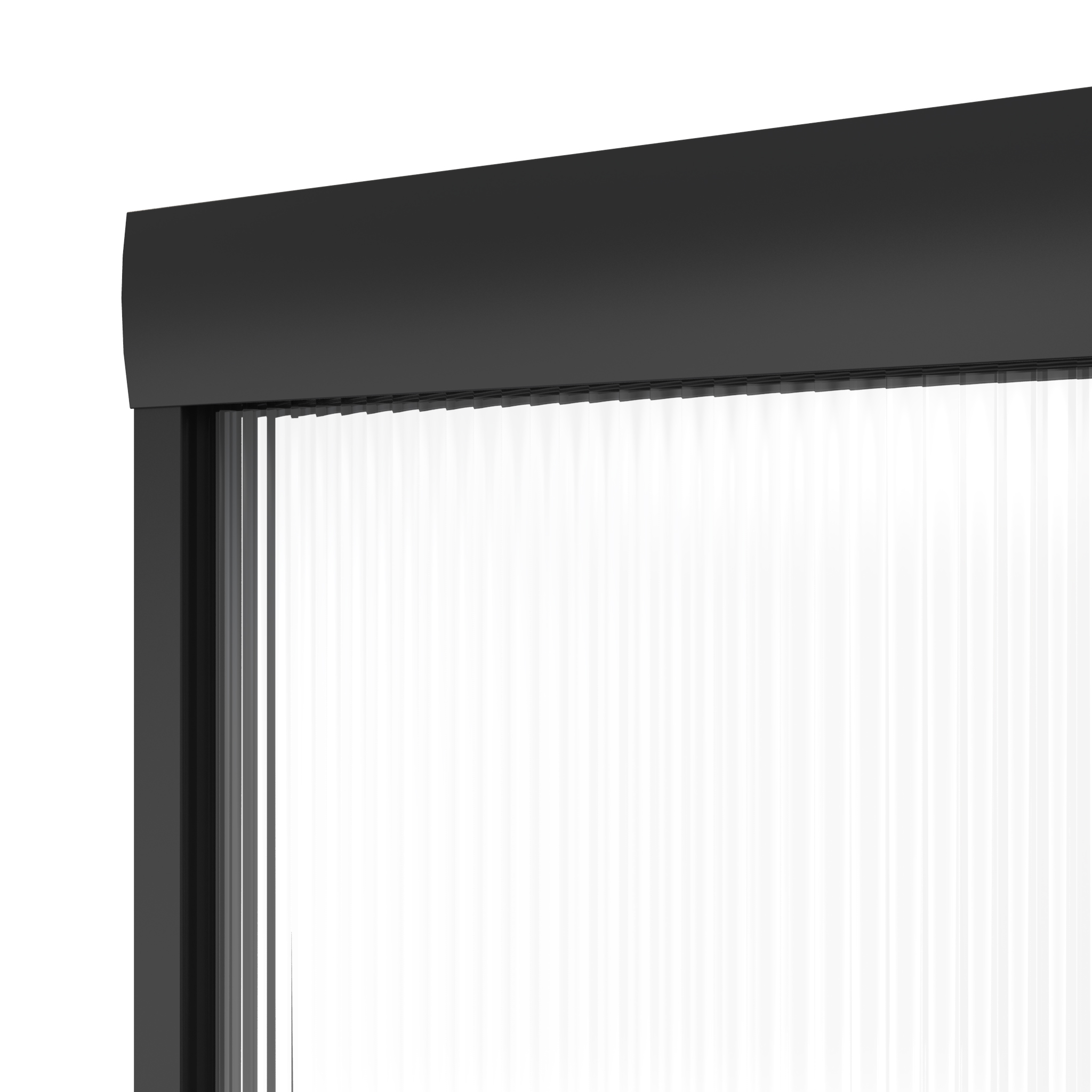 MAAX-KAMELEON-6MM-FLUTED-MB-ZOOM-HEADER-CROP