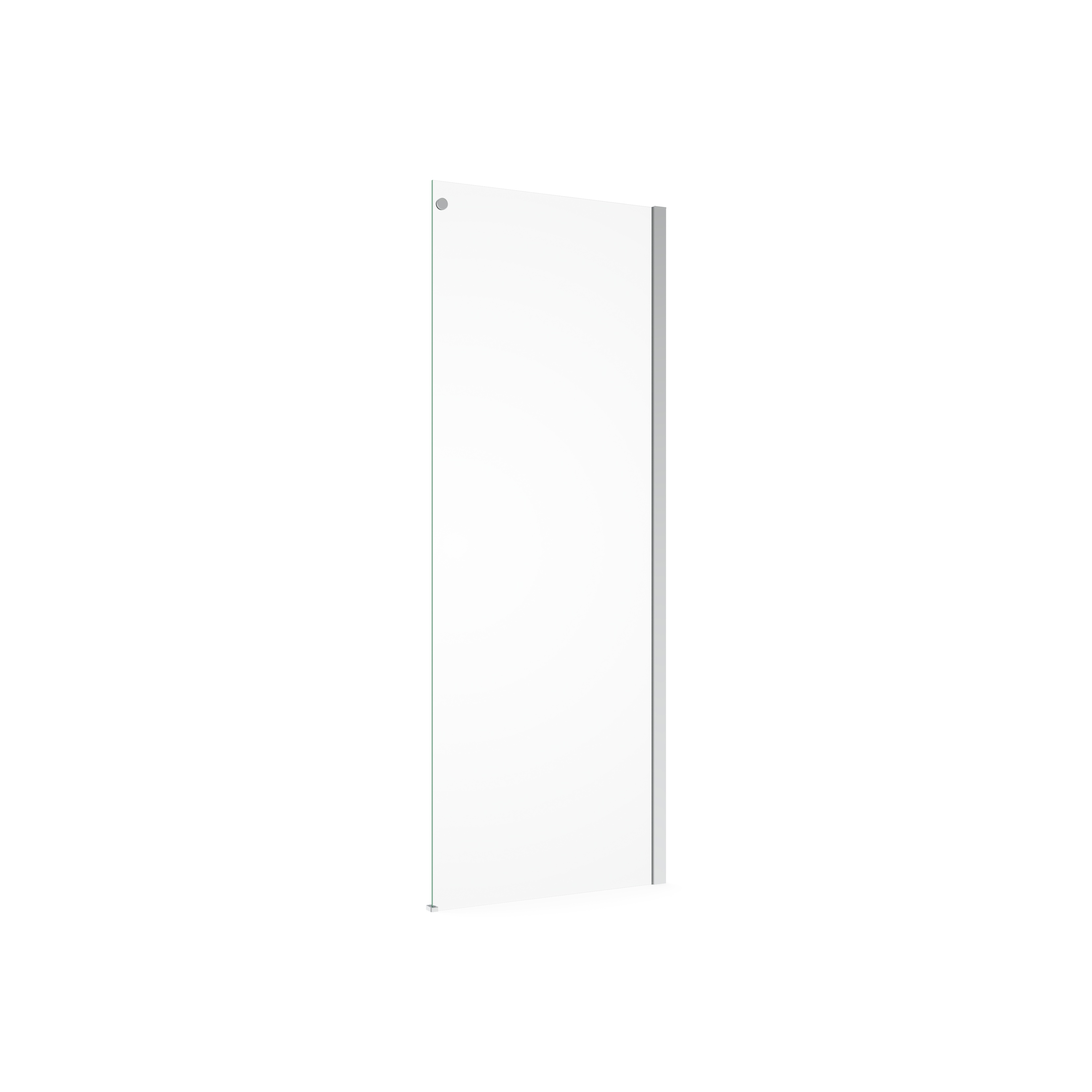 MAAX-IBIZA-RP-32-CH-CROP-SIDE